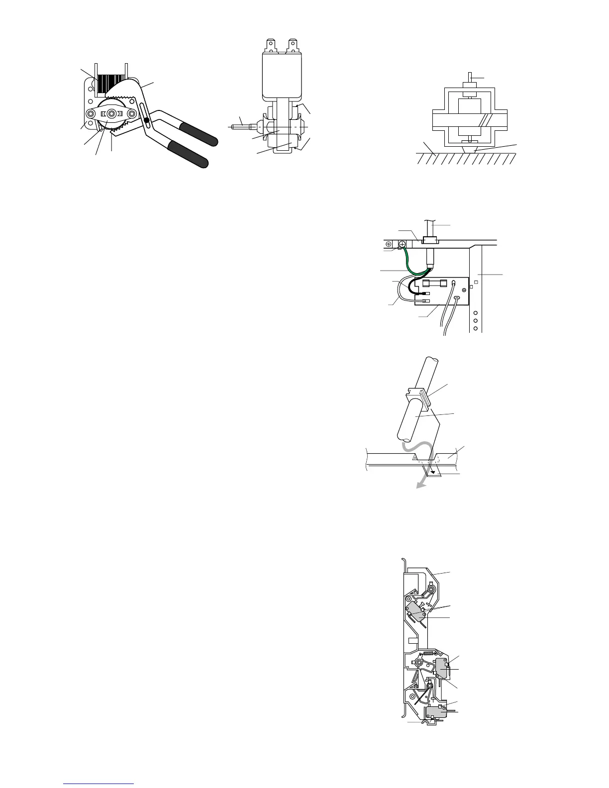 Page #25 background image