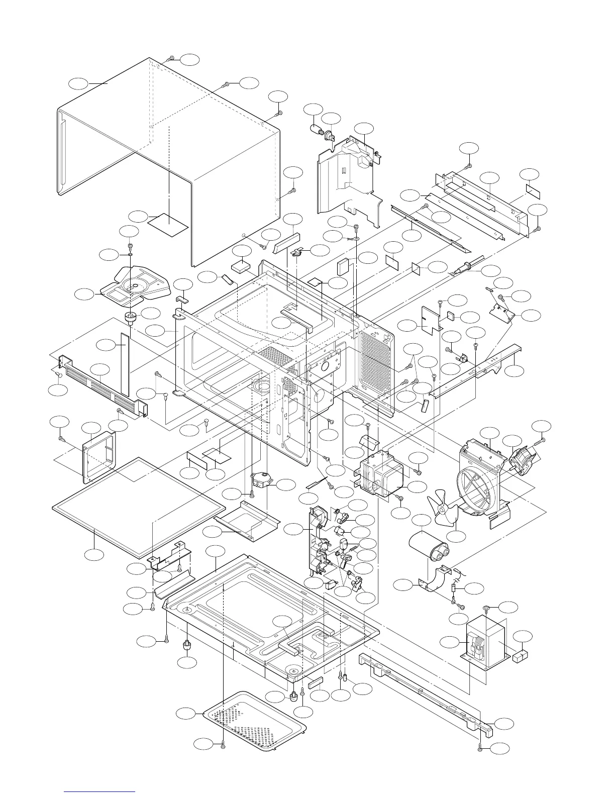Page #34 background image