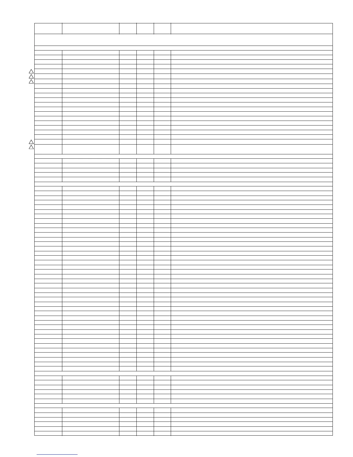 Page #35 background image