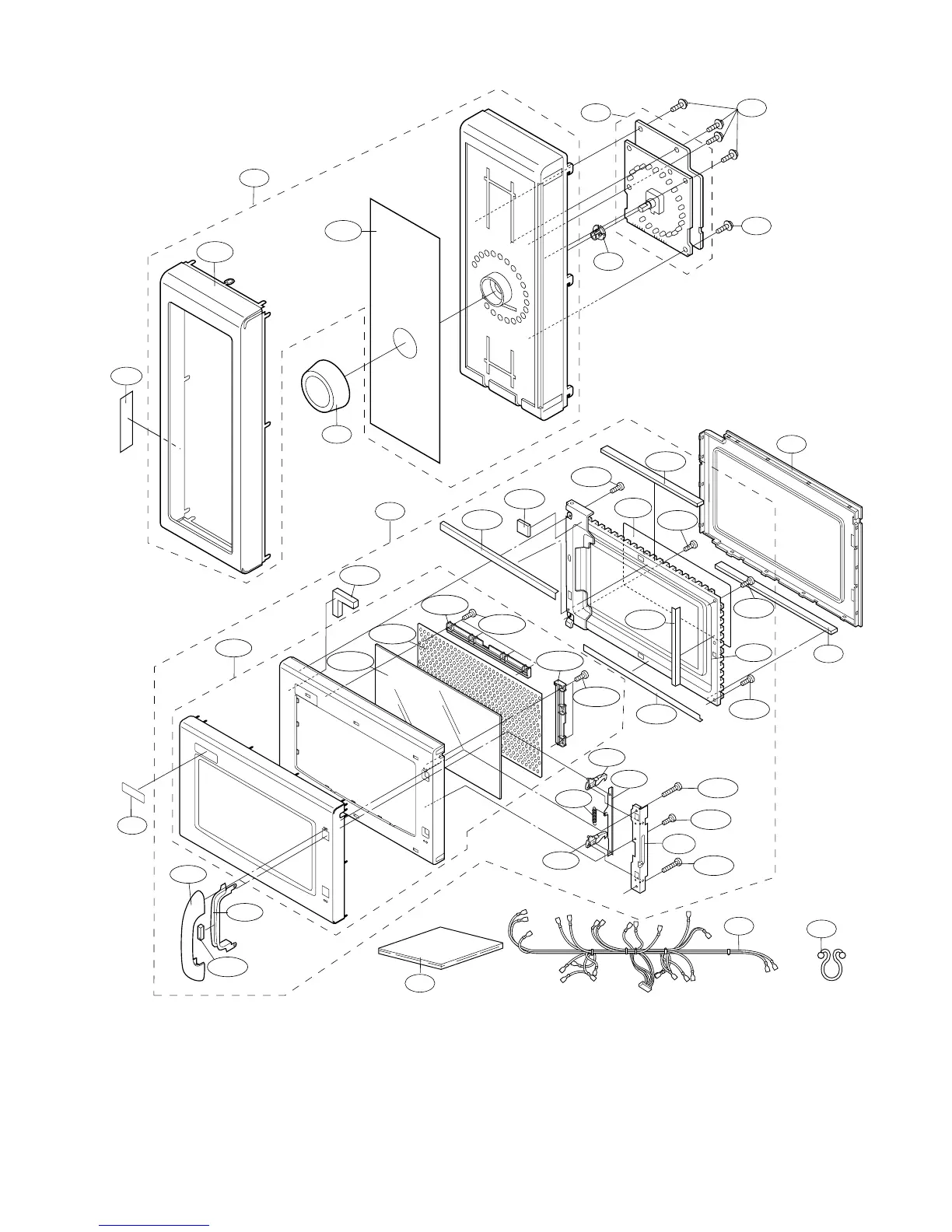 Page #37 background image