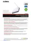 Preview: Datasheet