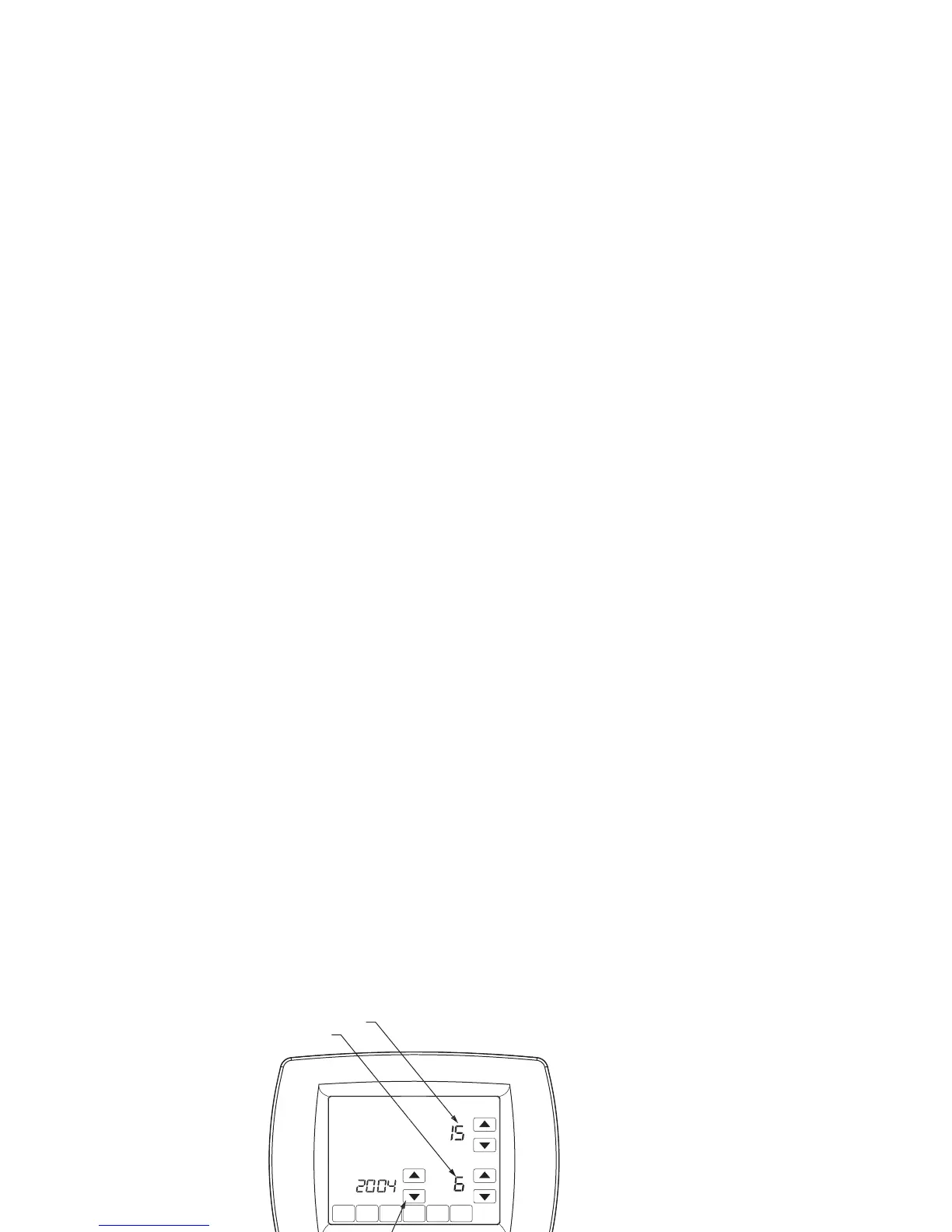 Page #39 background image