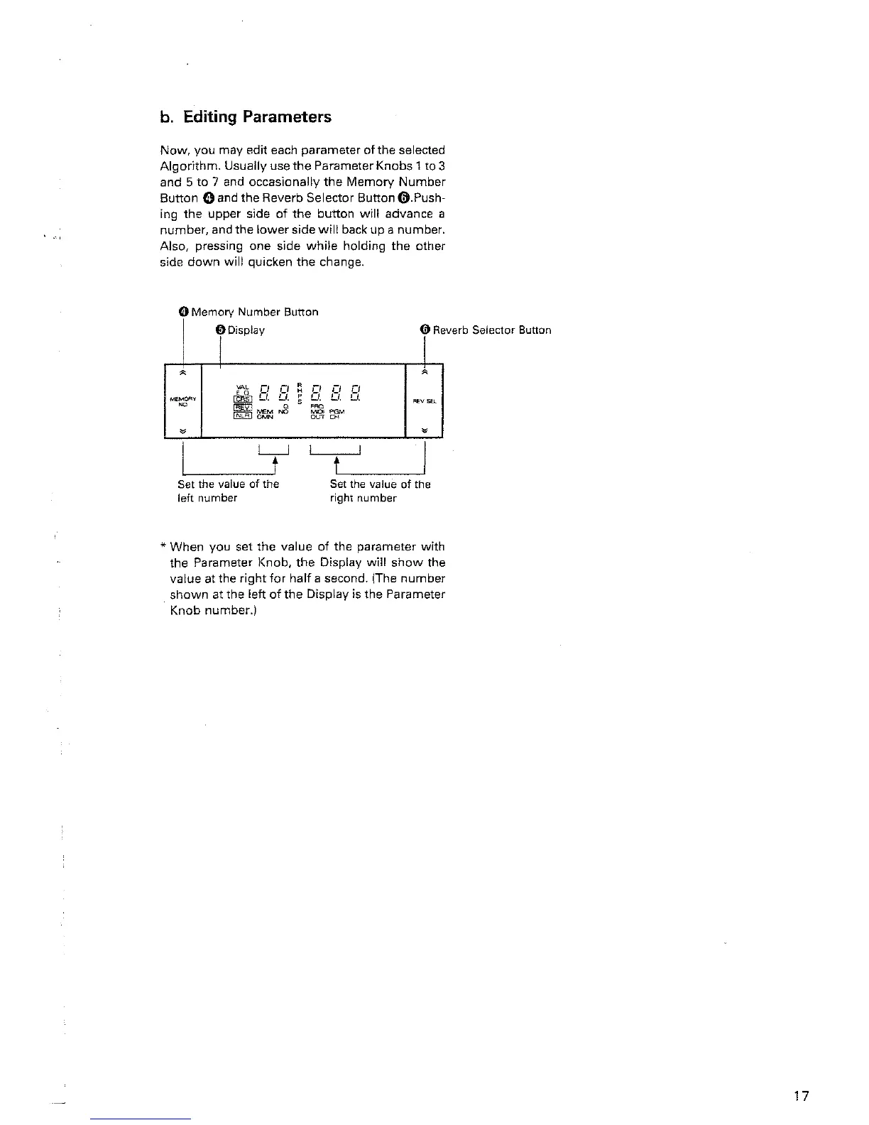 Page #17 background image