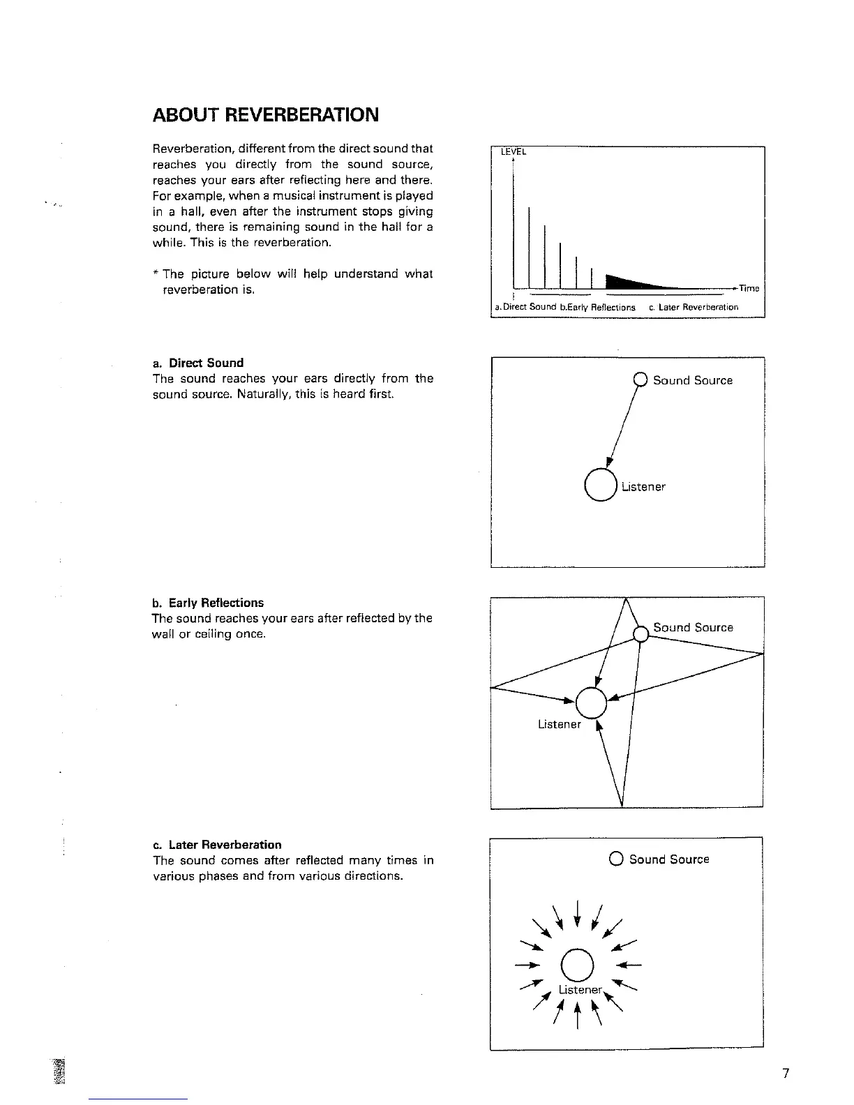 Page #7 background image
