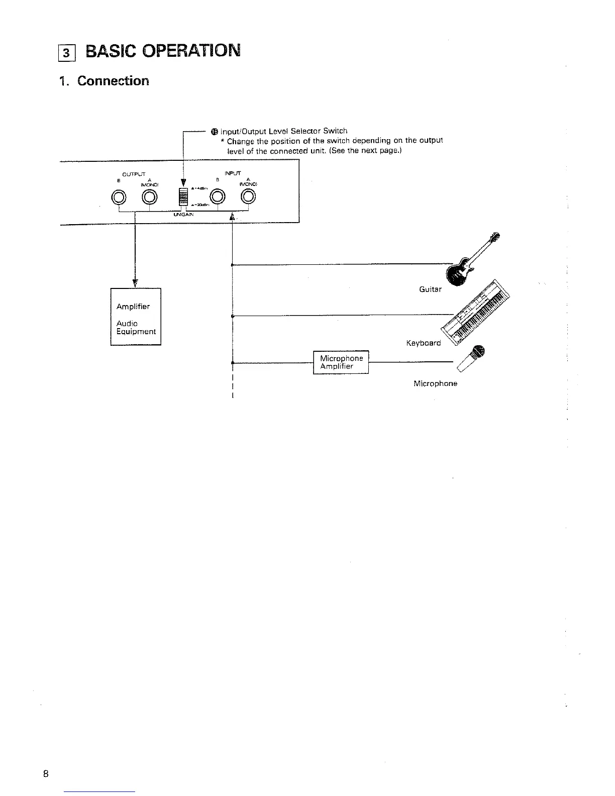 Page #8 background image