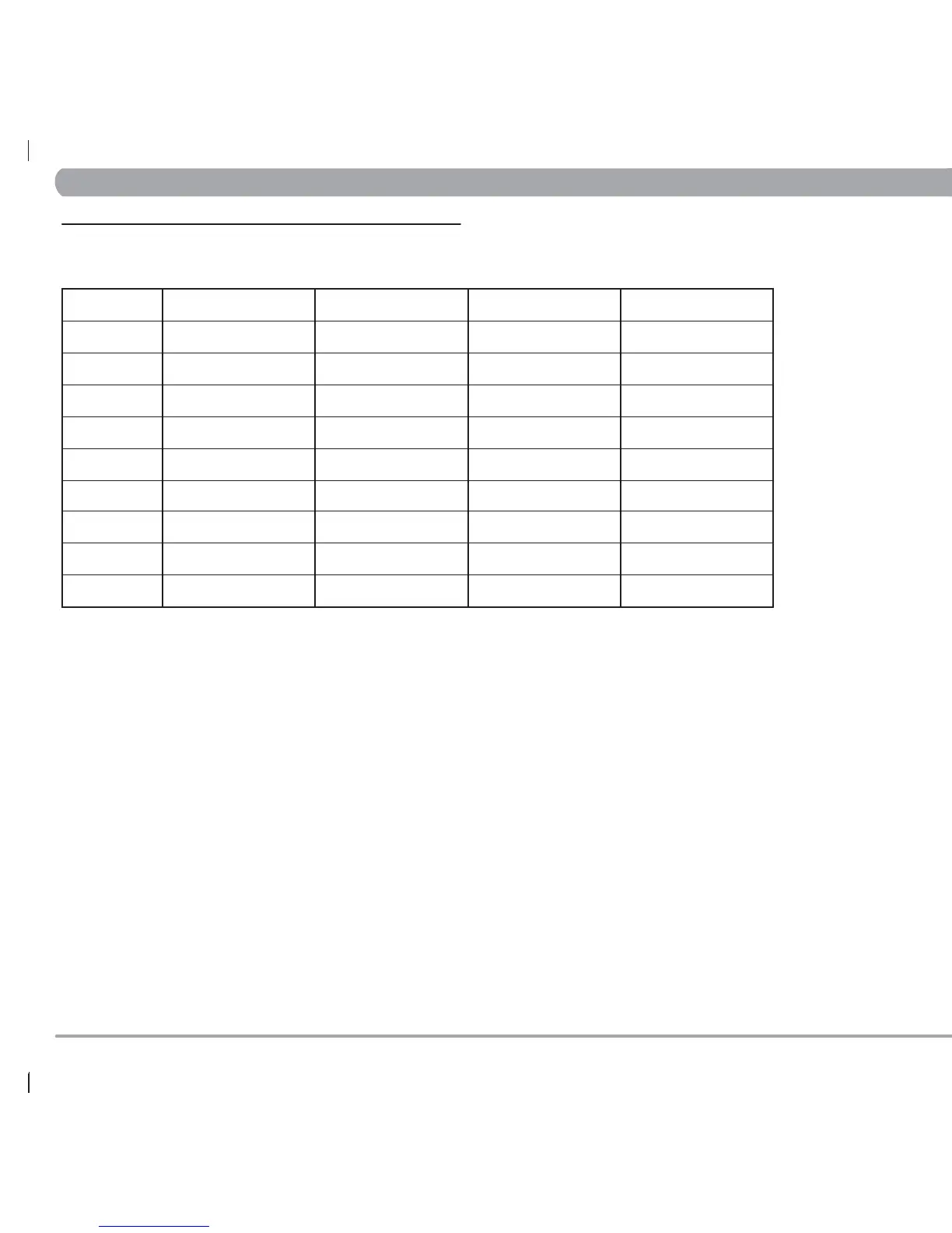 Page #22 background image