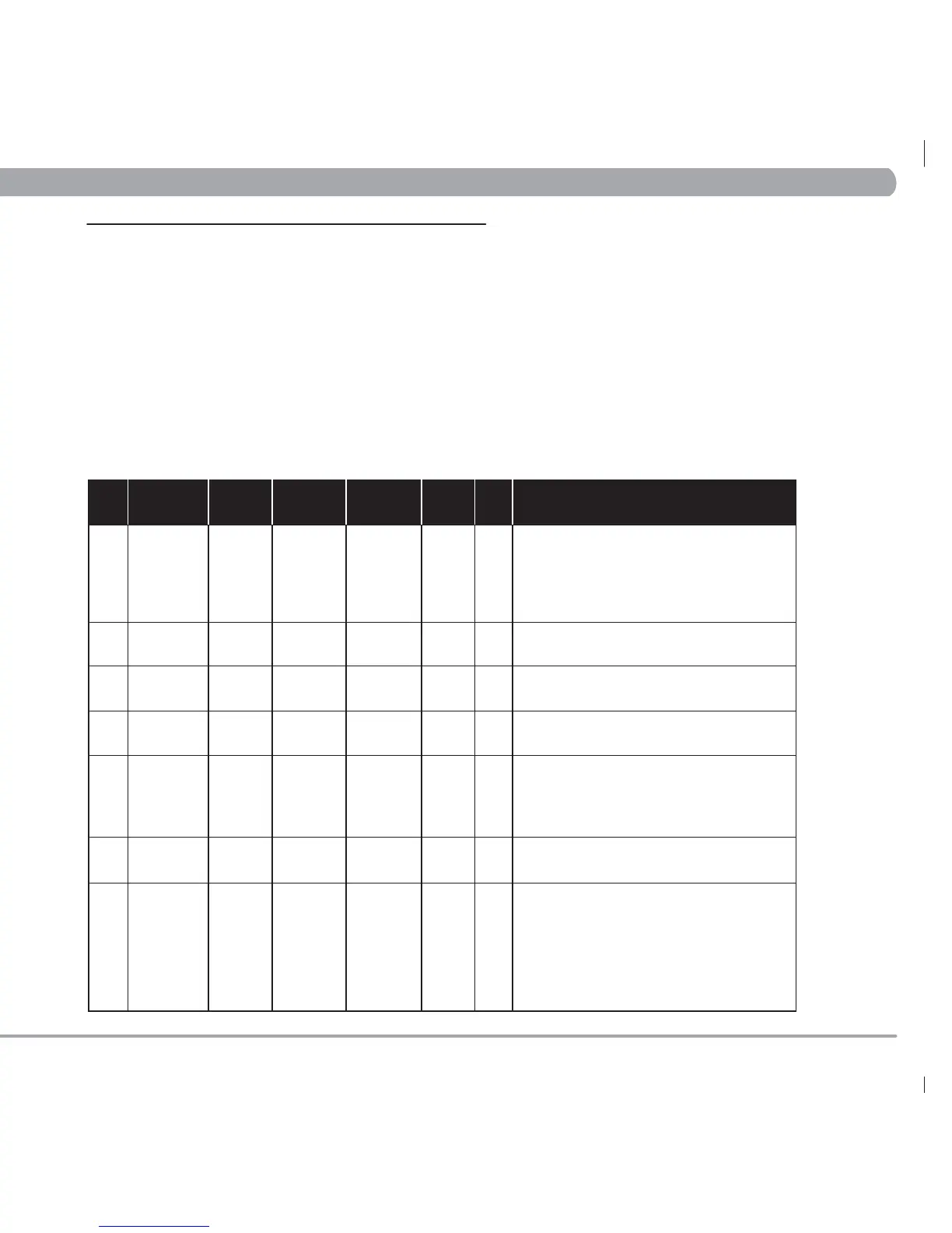 Page #29 background image