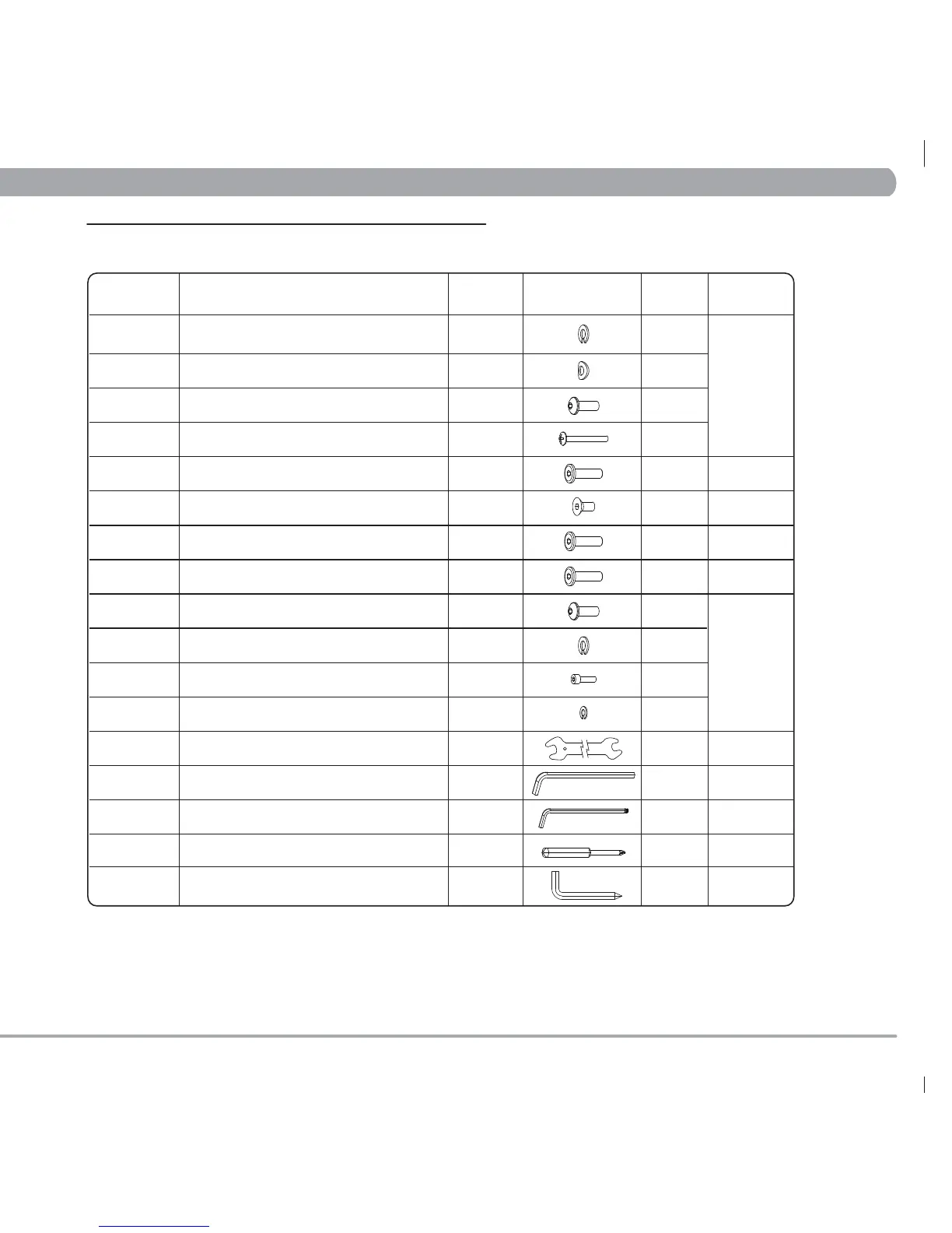 Page #15 background image