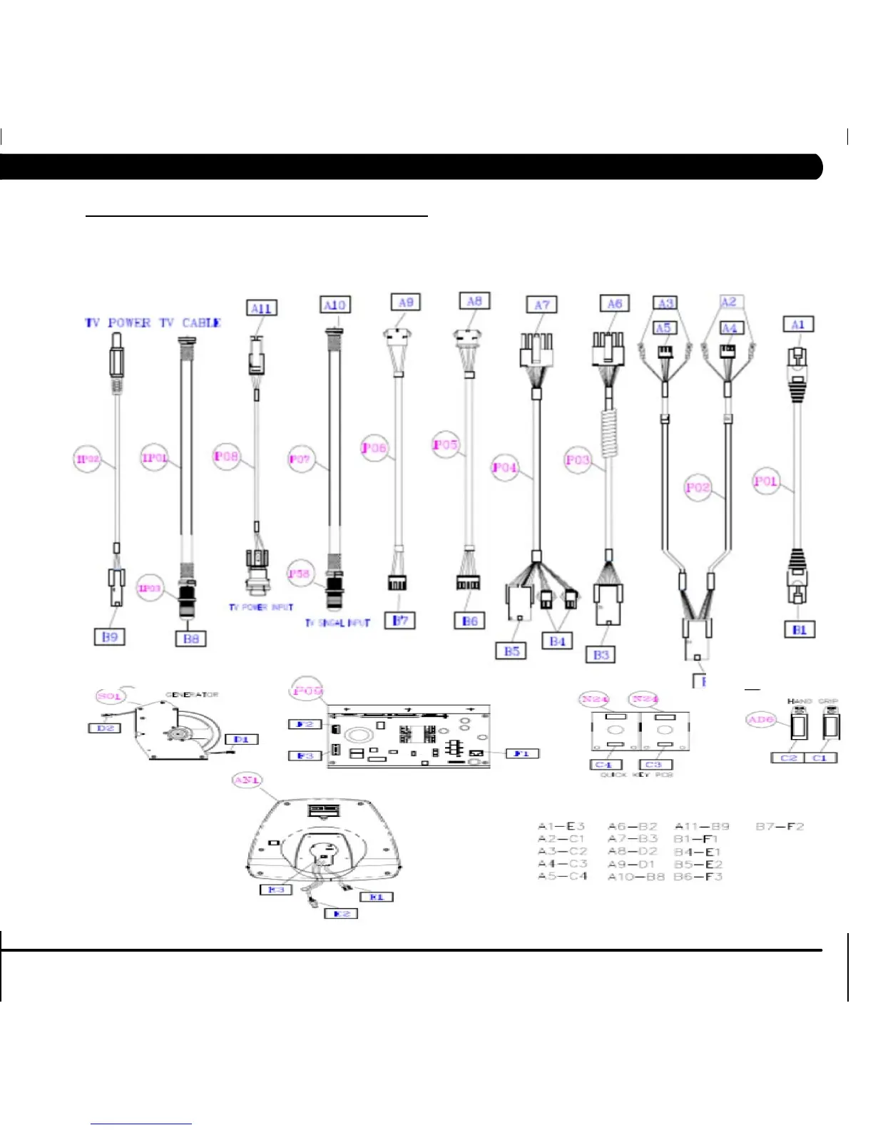 Page #19 background image