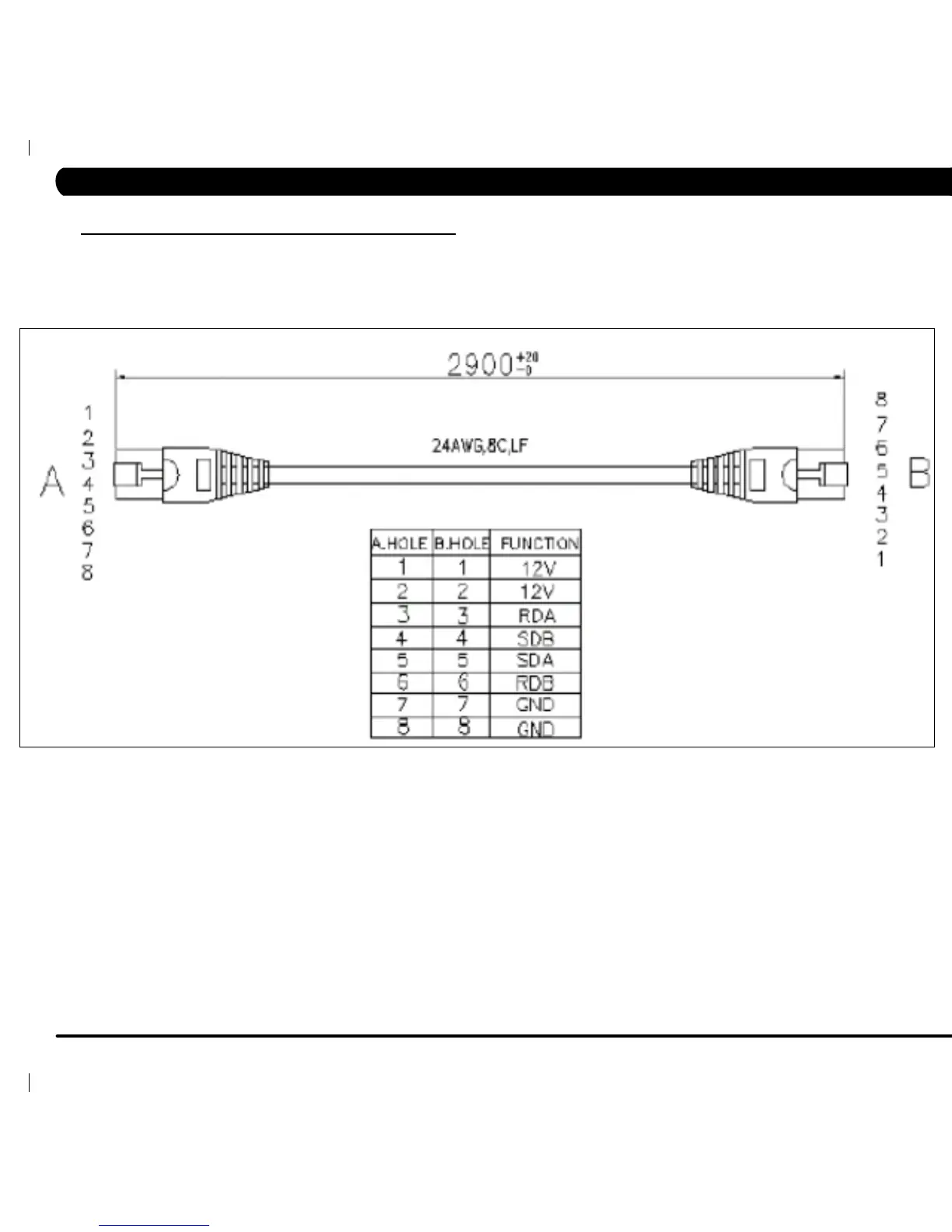 Page #20 background image