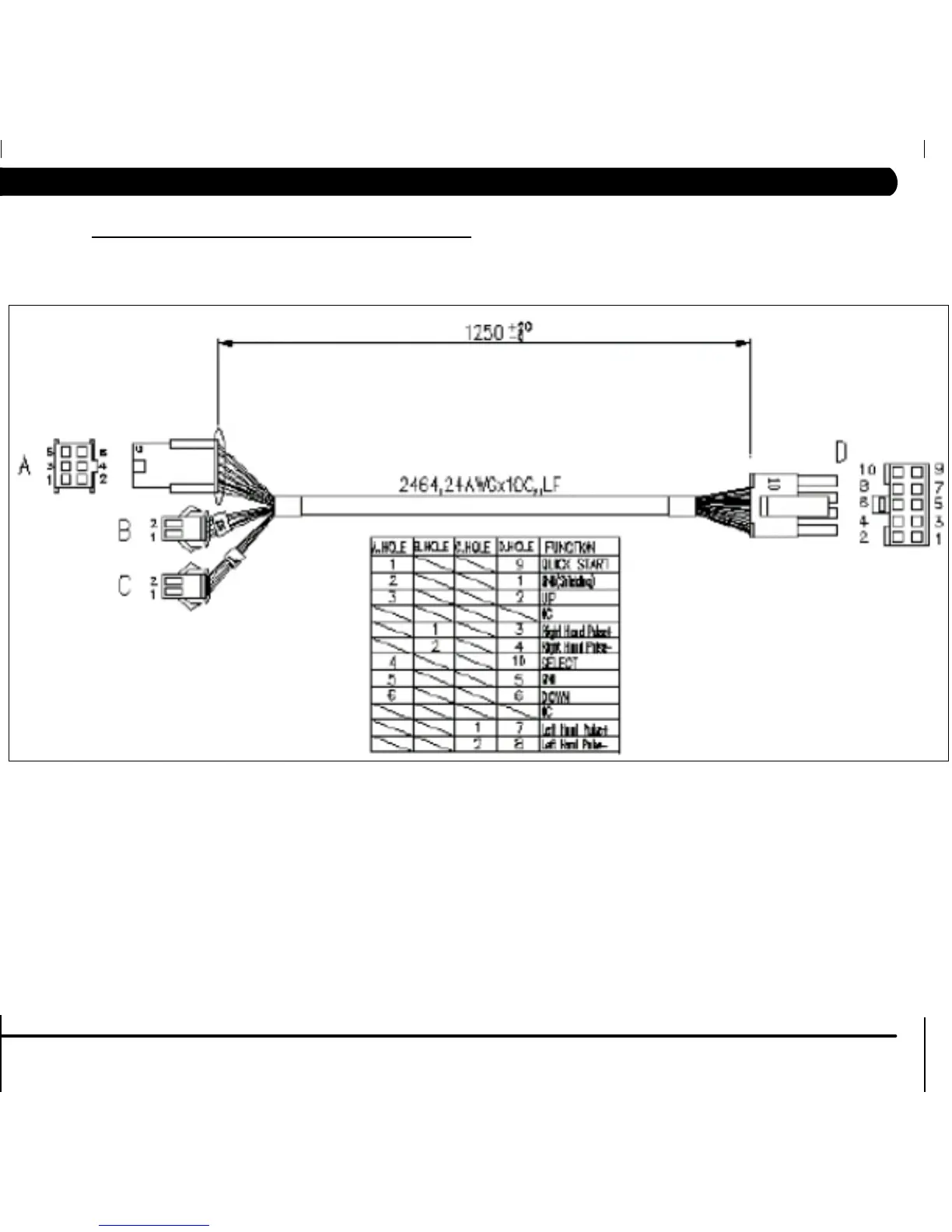 Page #21 background image