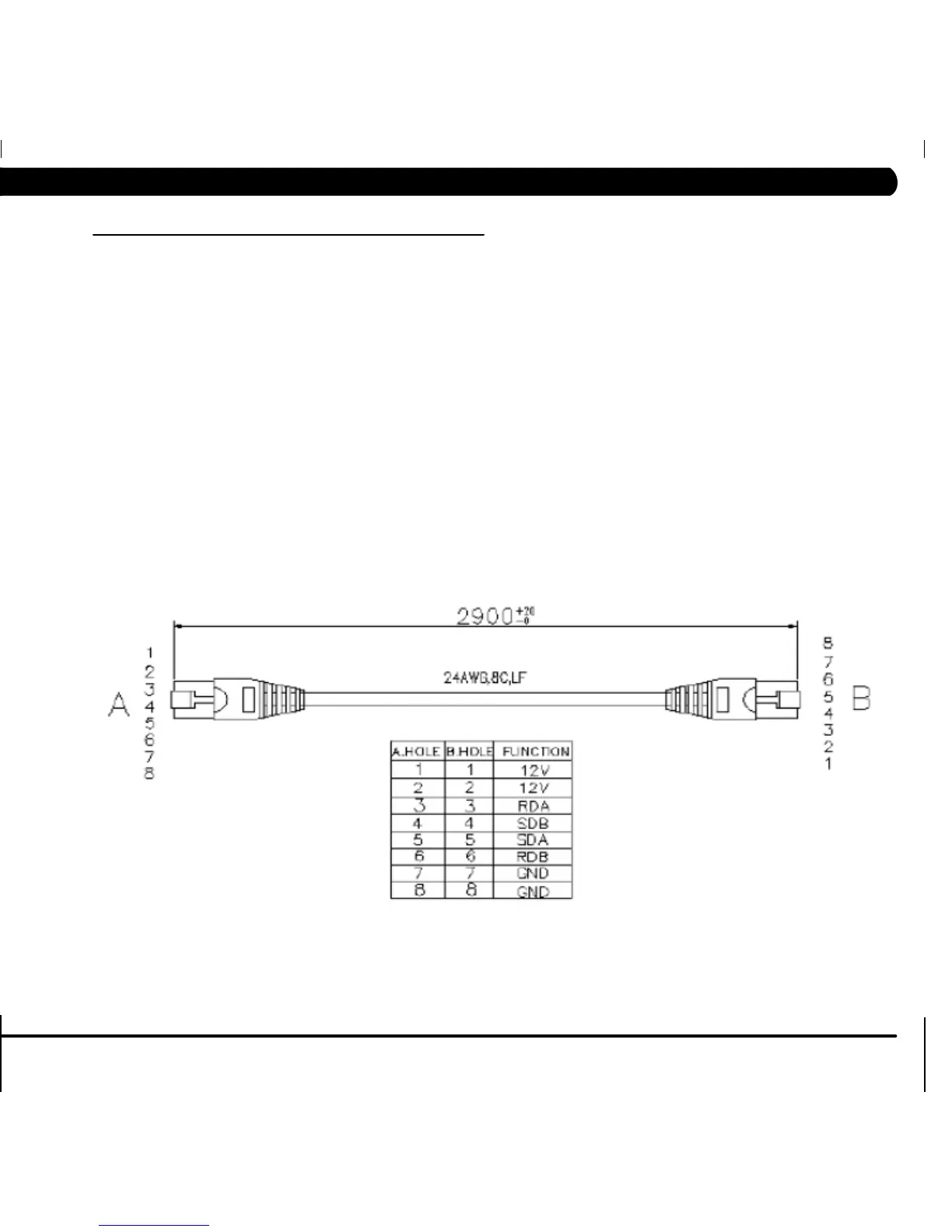 Page #23 background image