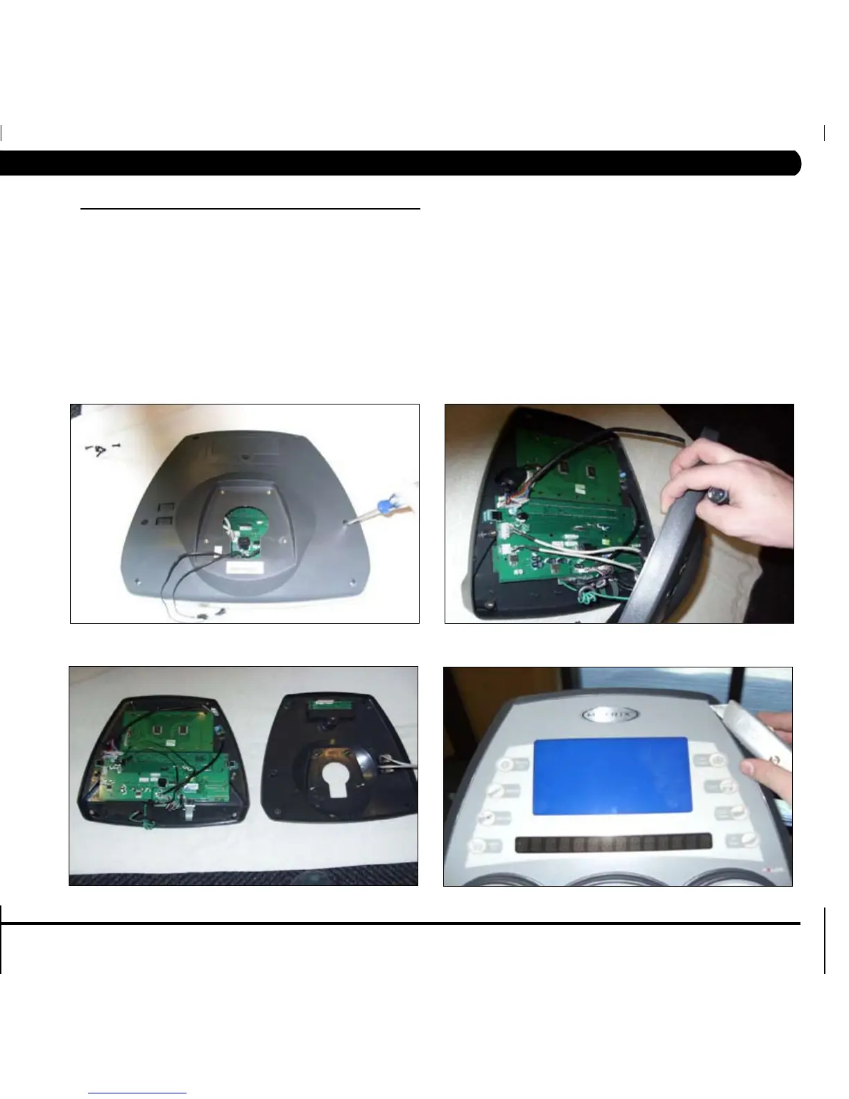 Page #33 background image
