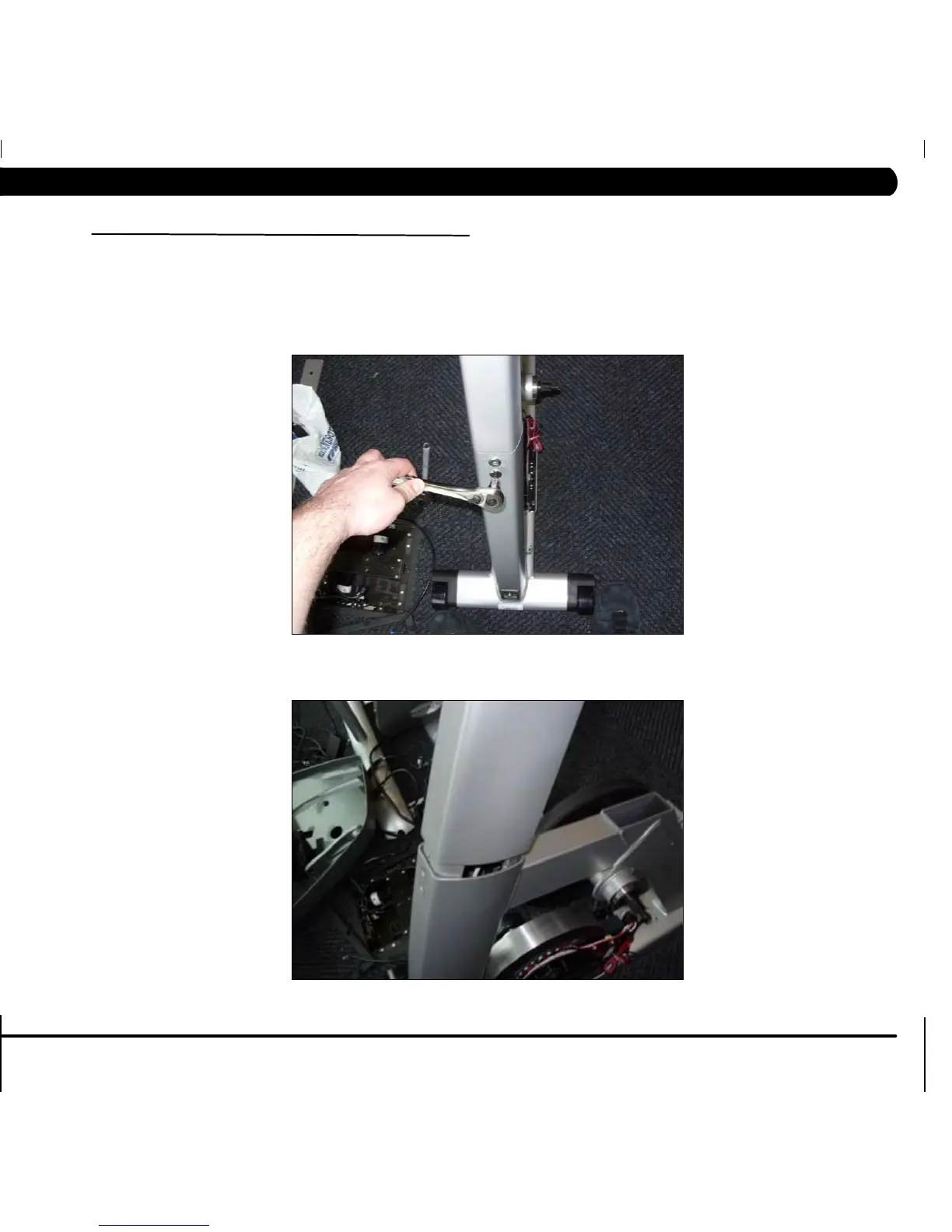Page #35 background image
