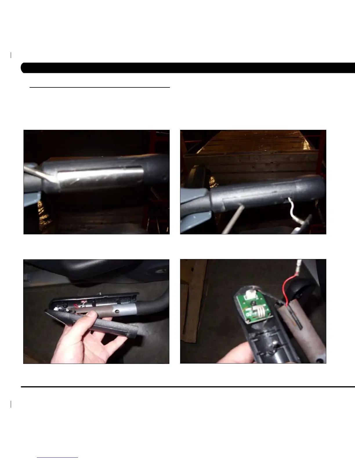 Page #44 background image
