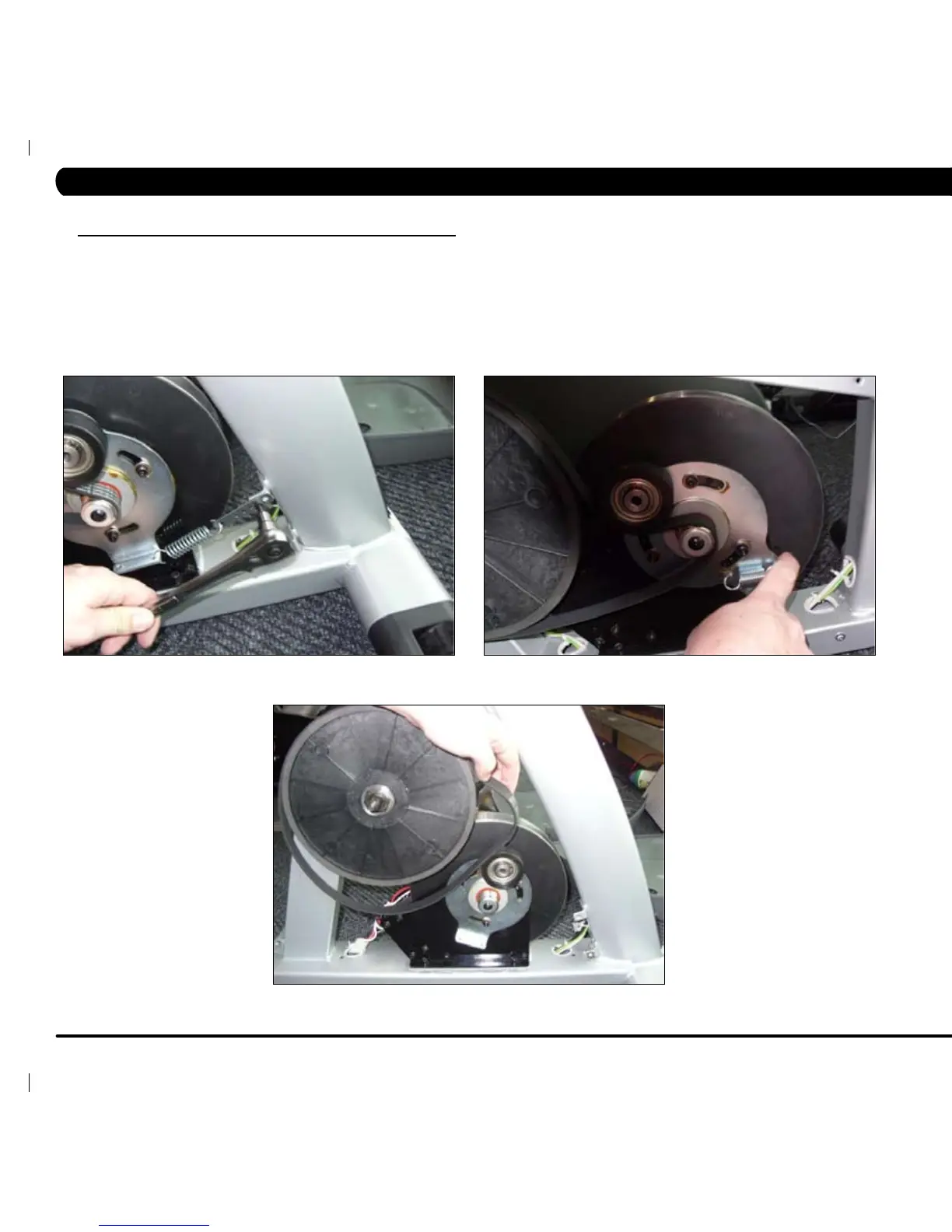 Page #50 background image