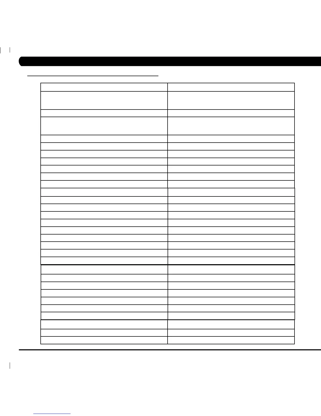 Page #58 background image