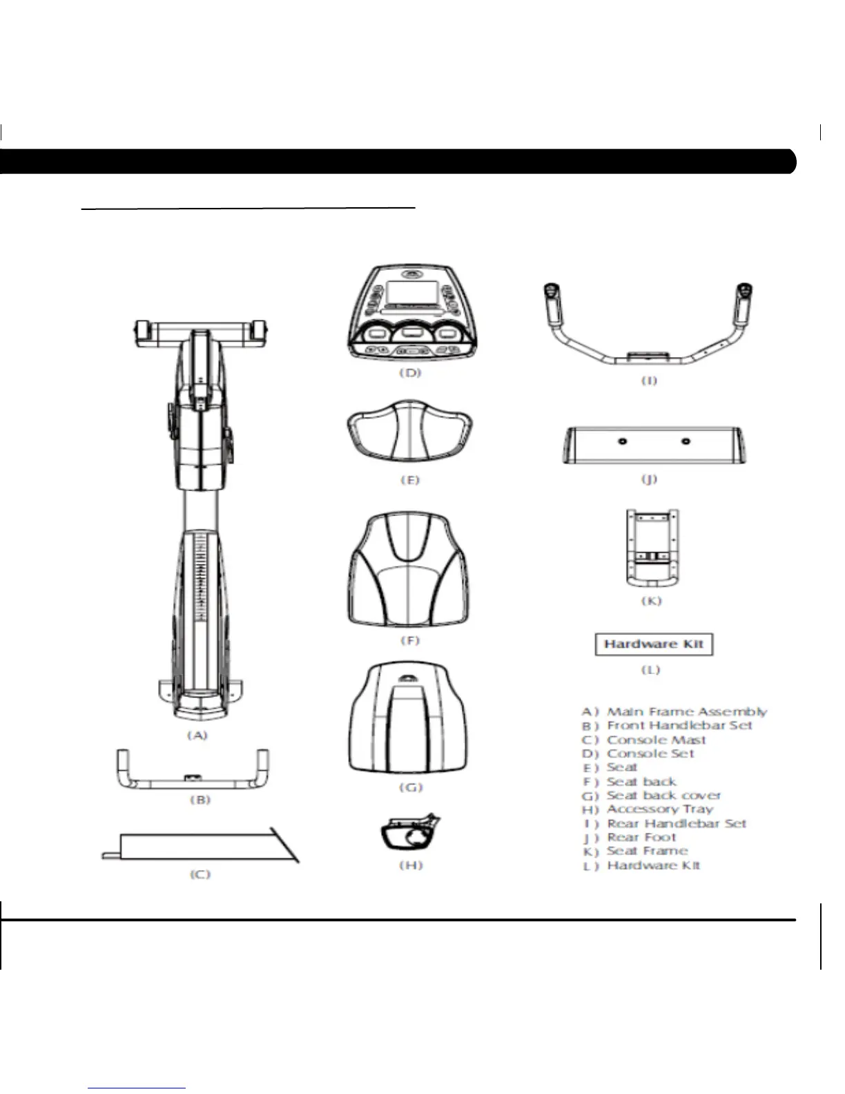 Page #59 background image