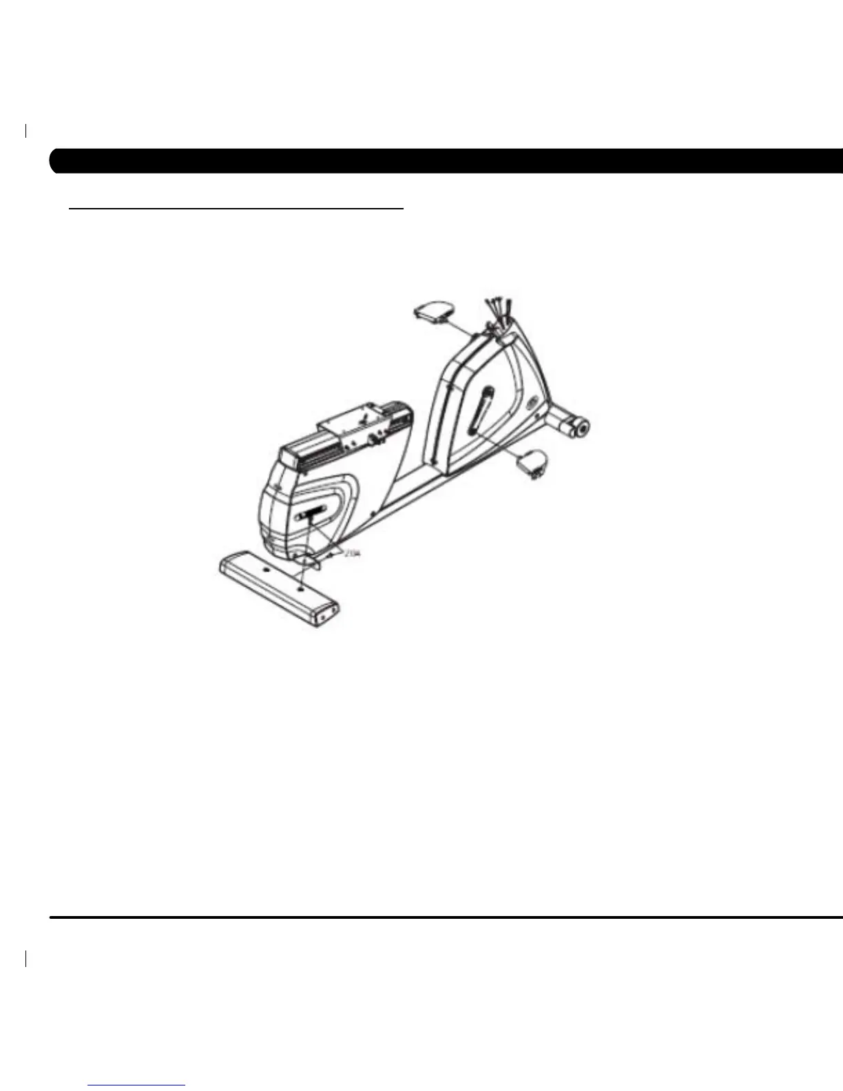 Page #62 background image