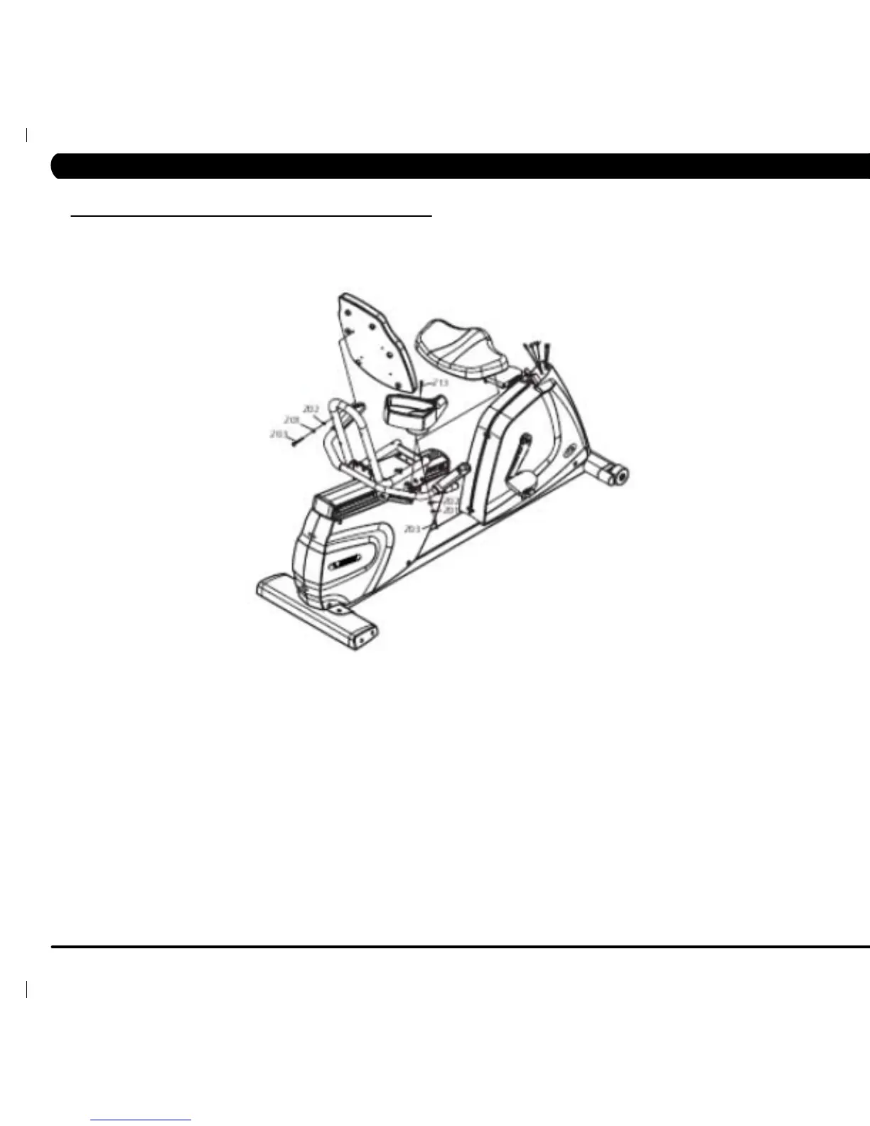 Page #64 background image