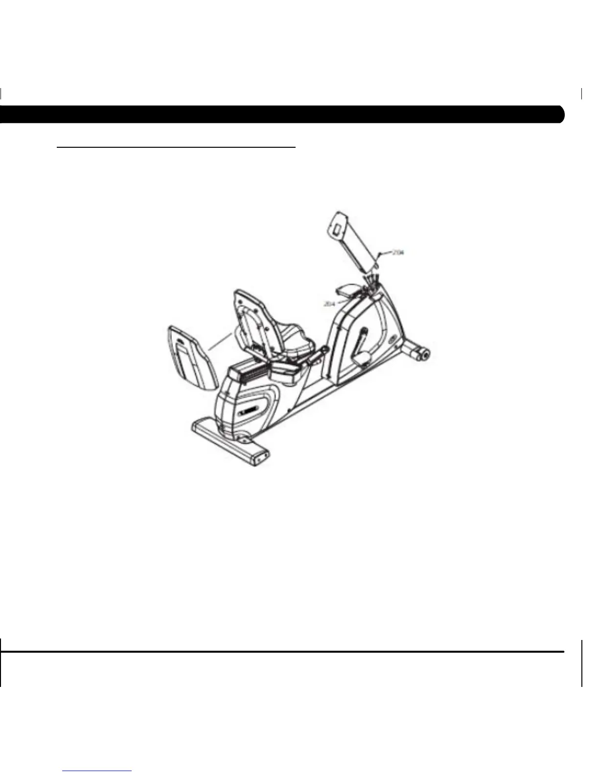 Page #65 background image