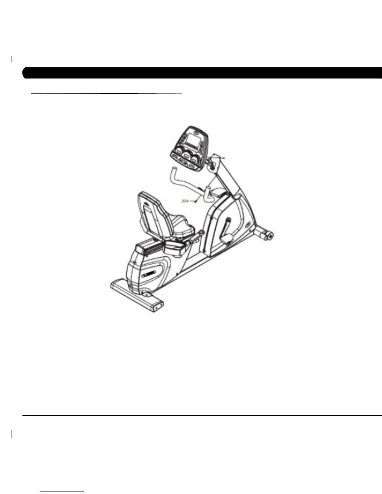 Page #66 background image
