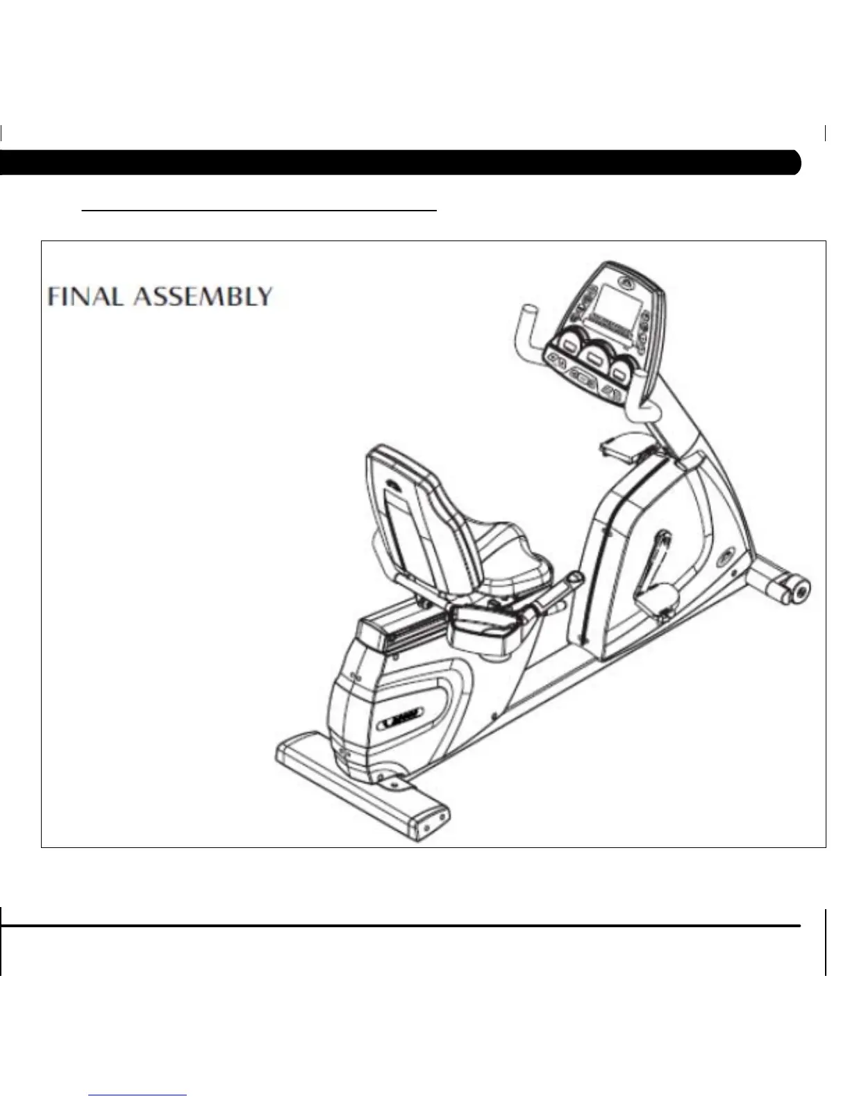 Page #67 background image