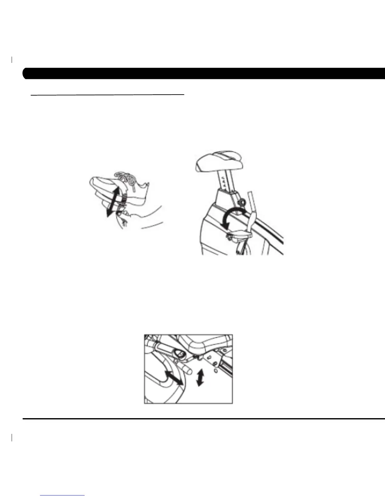 Page #68 background image