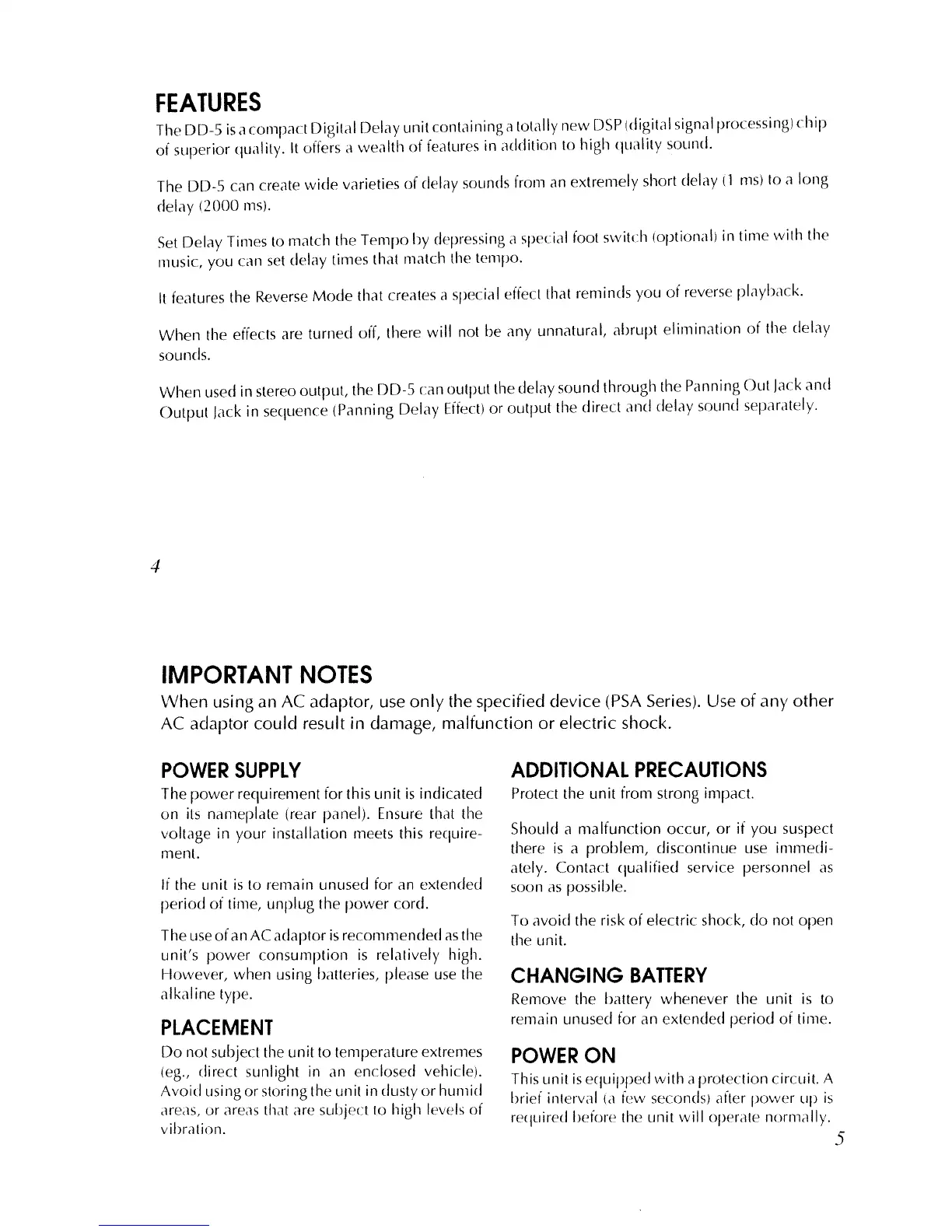 Page #3 background image