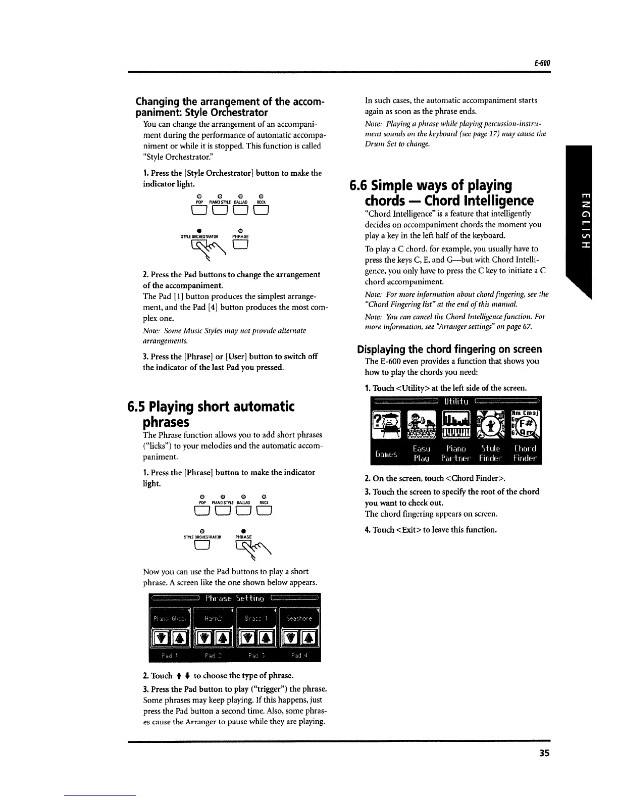 Page #35 background image
