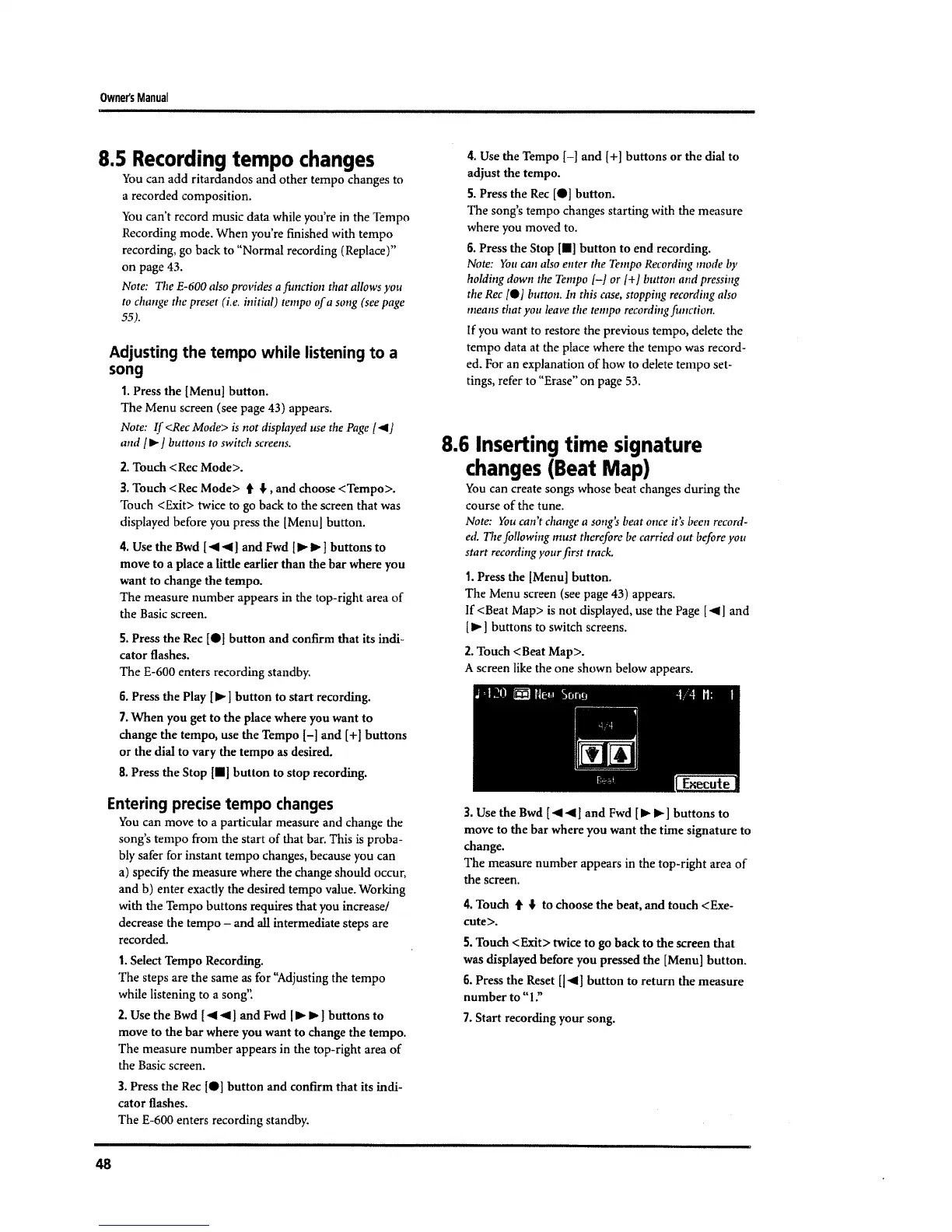 Page #48 background image