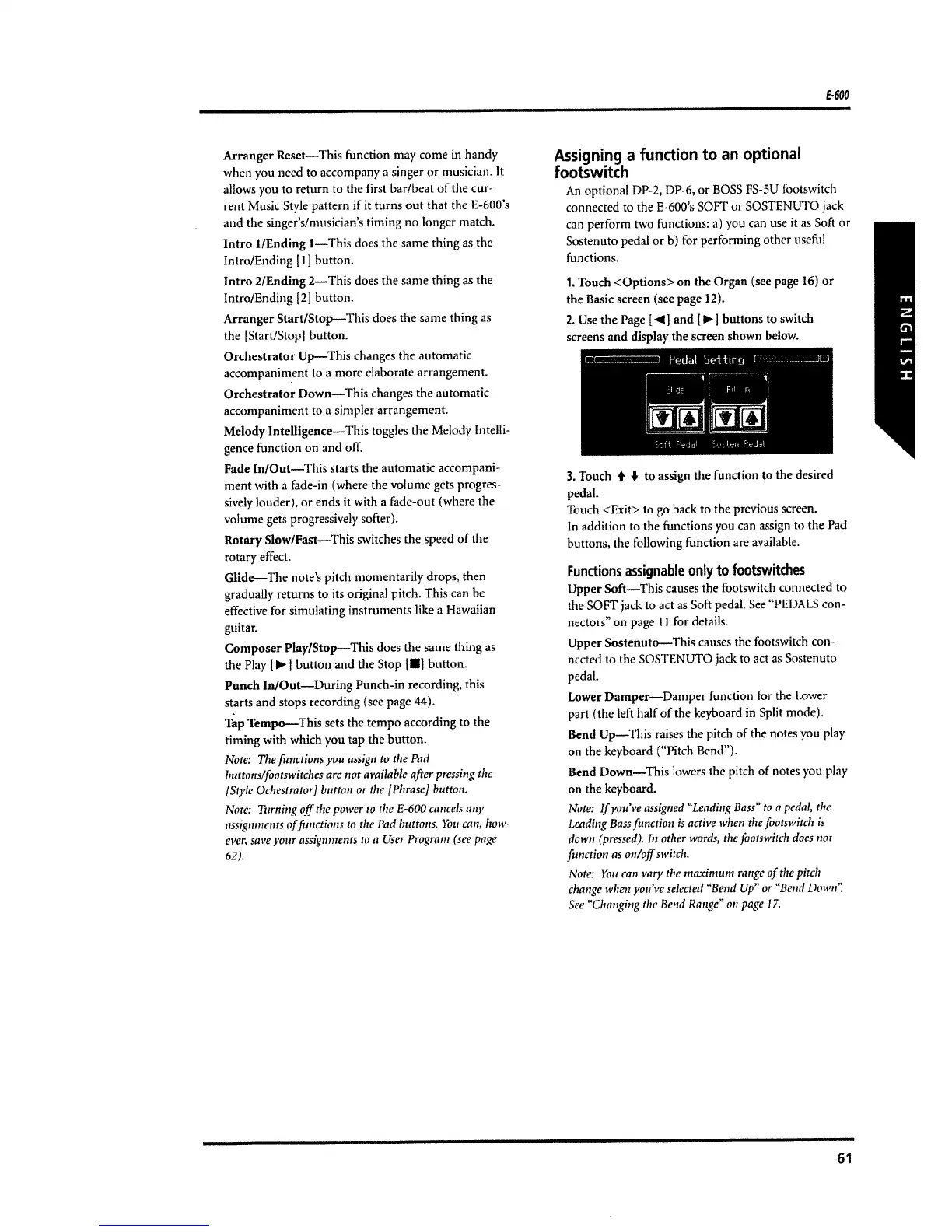 Page #61 background image