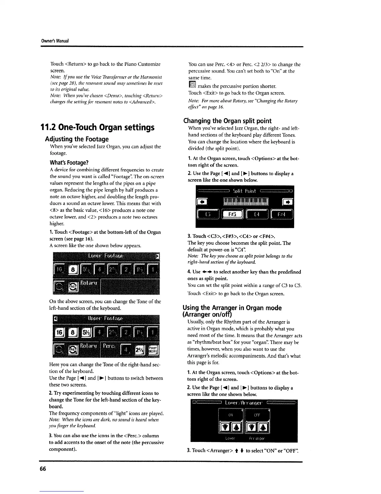 Page #66 background image