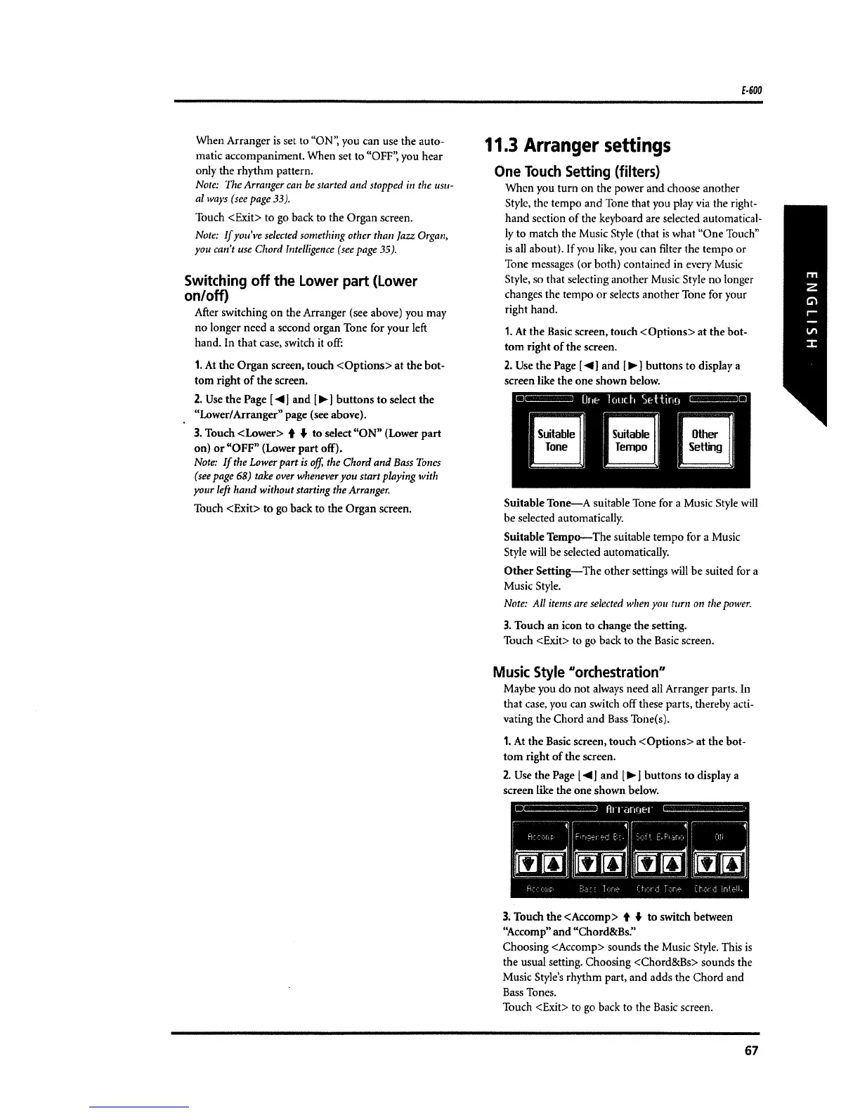 Page #67 background image