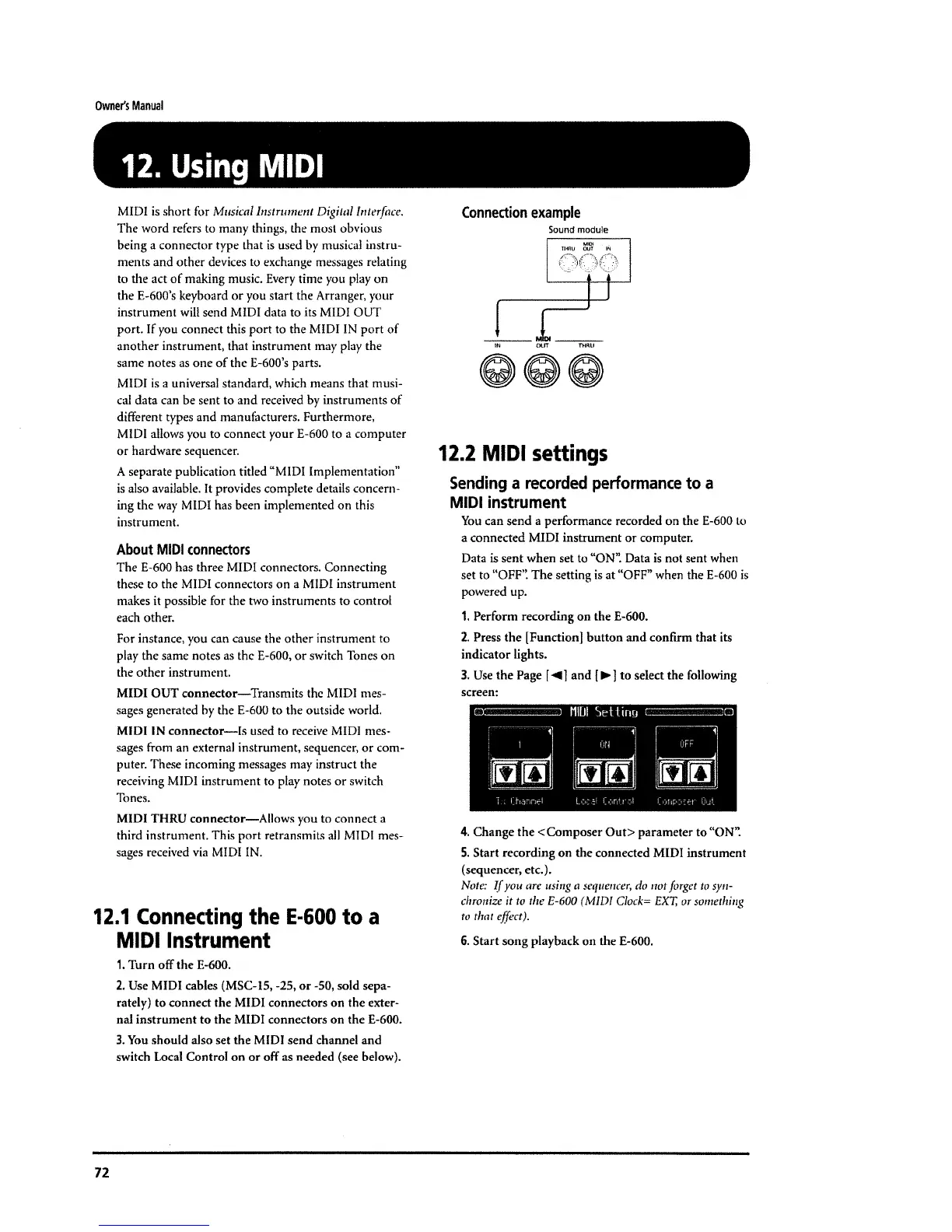 Page #72 background image