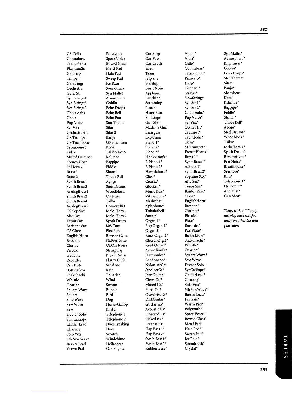 Page #83 background image