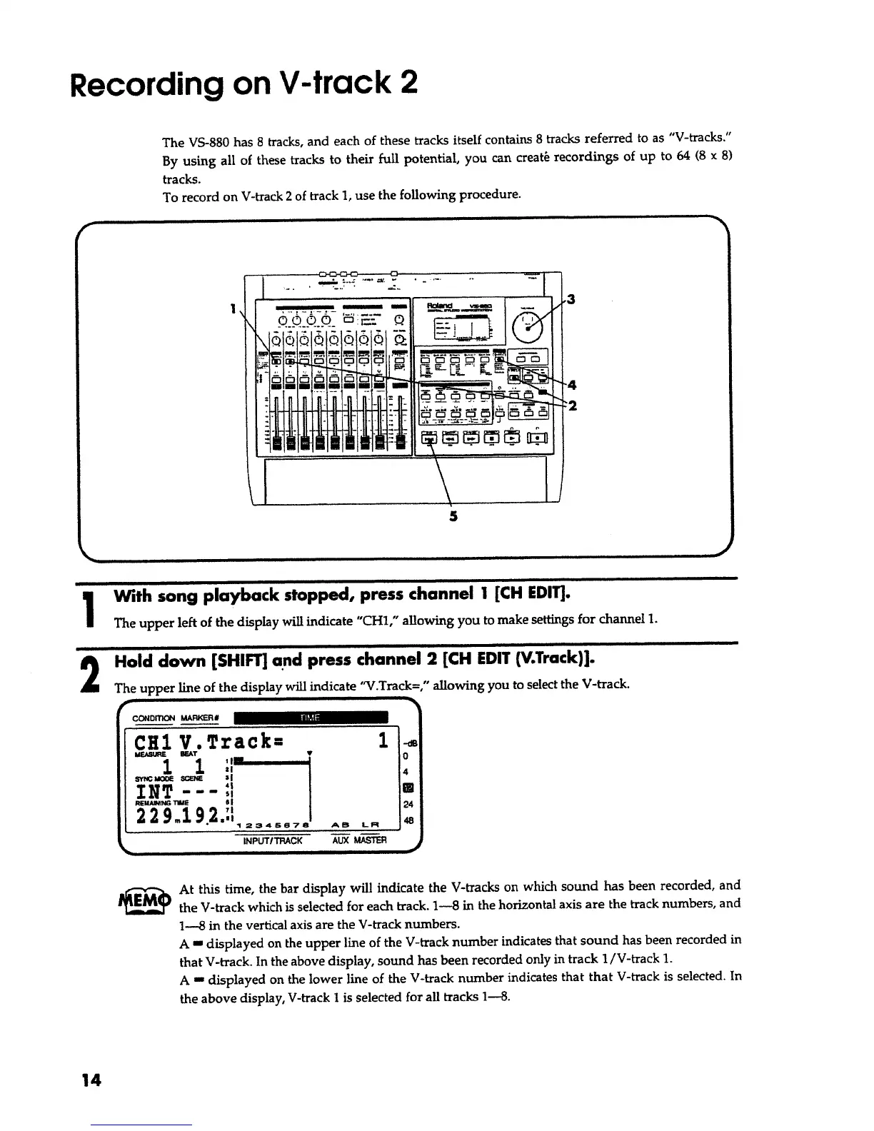 Page #16 background image
