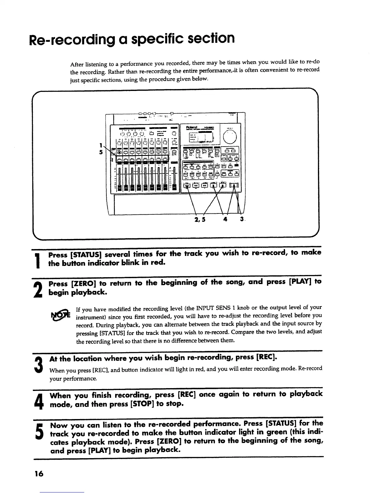 Page #18 background image