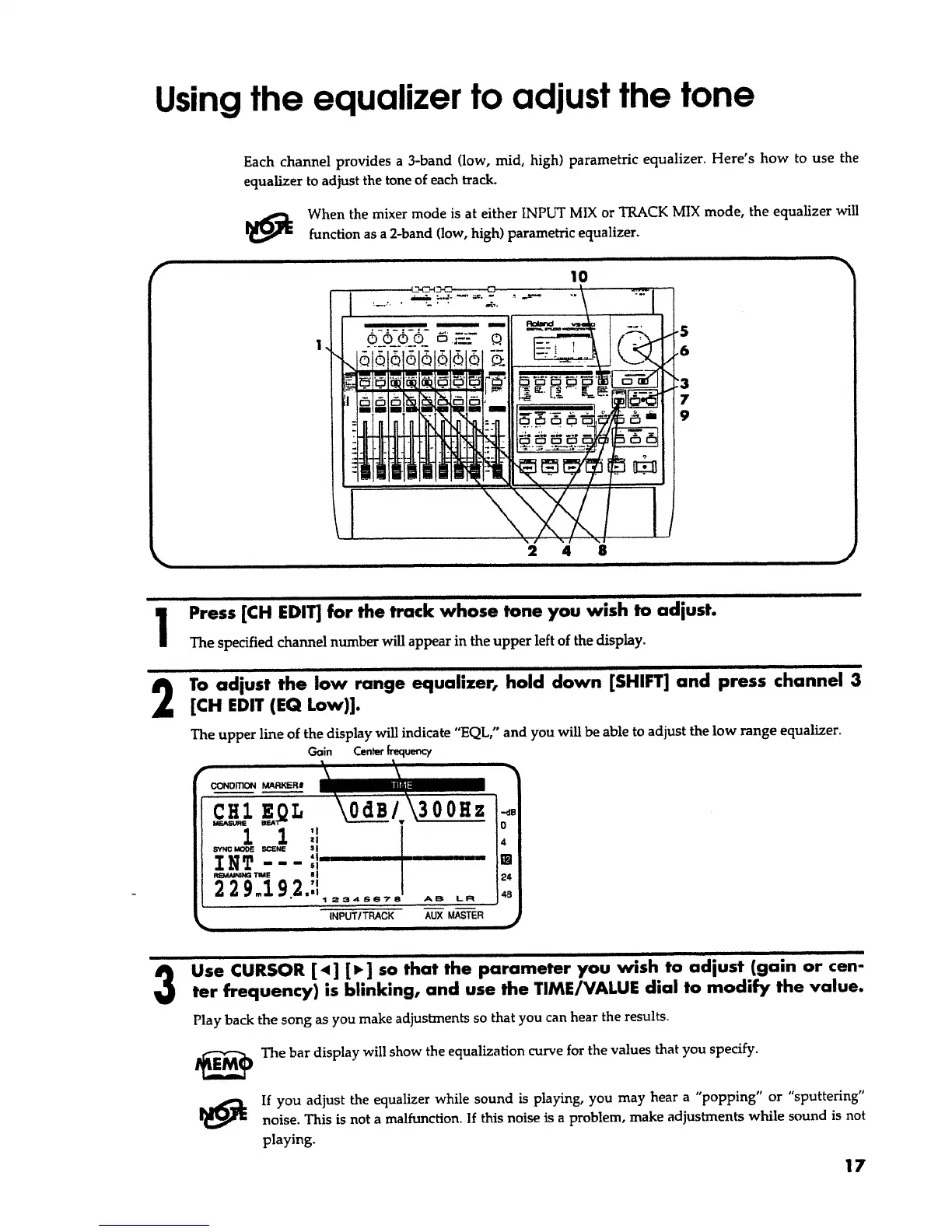 Page #19 background image