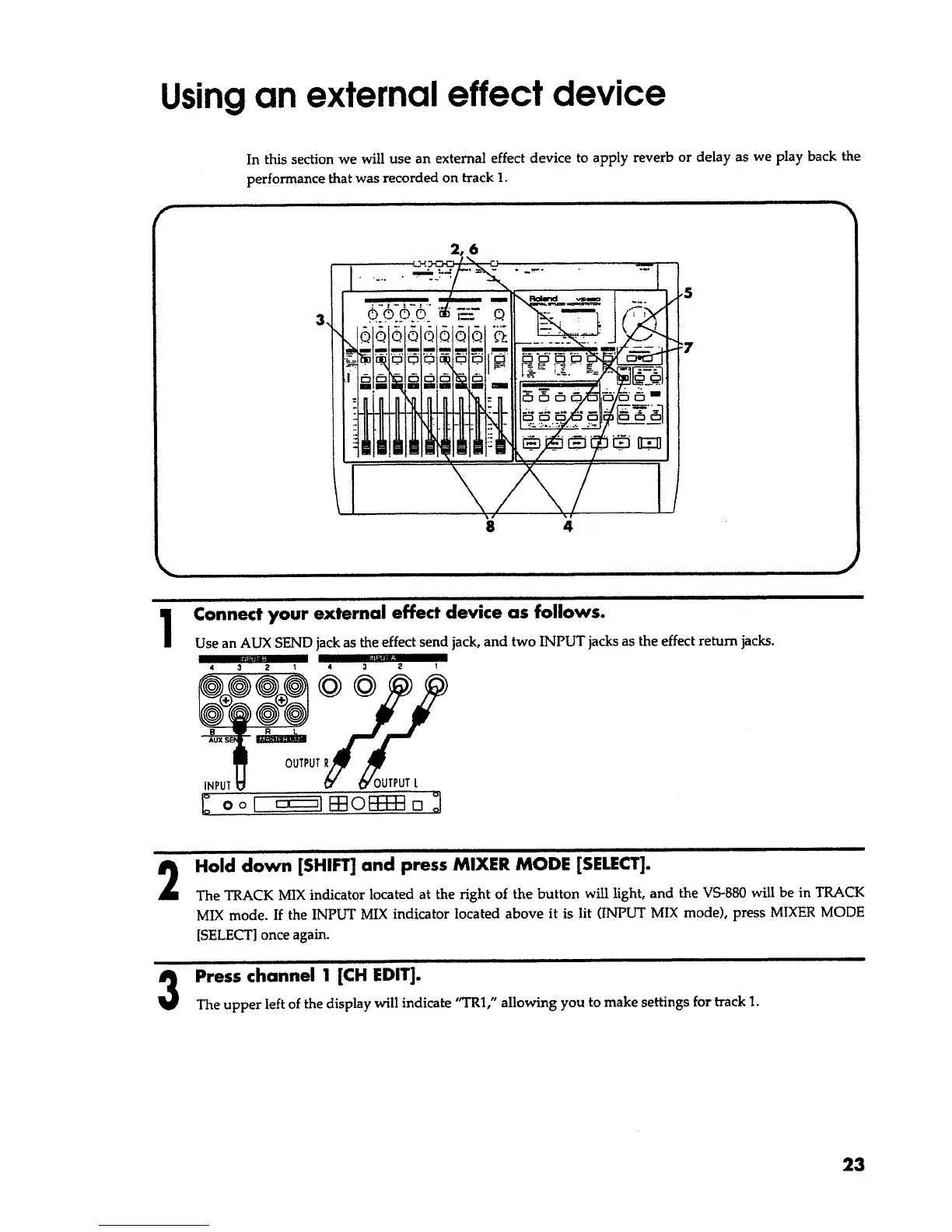 Page #25 background image
