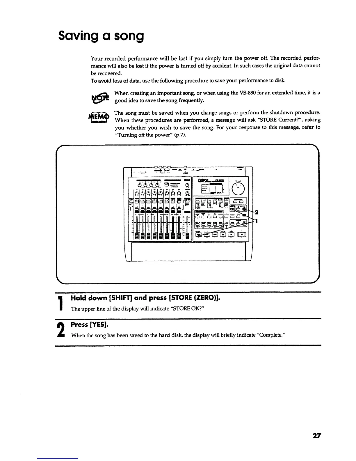 Page #29 background image