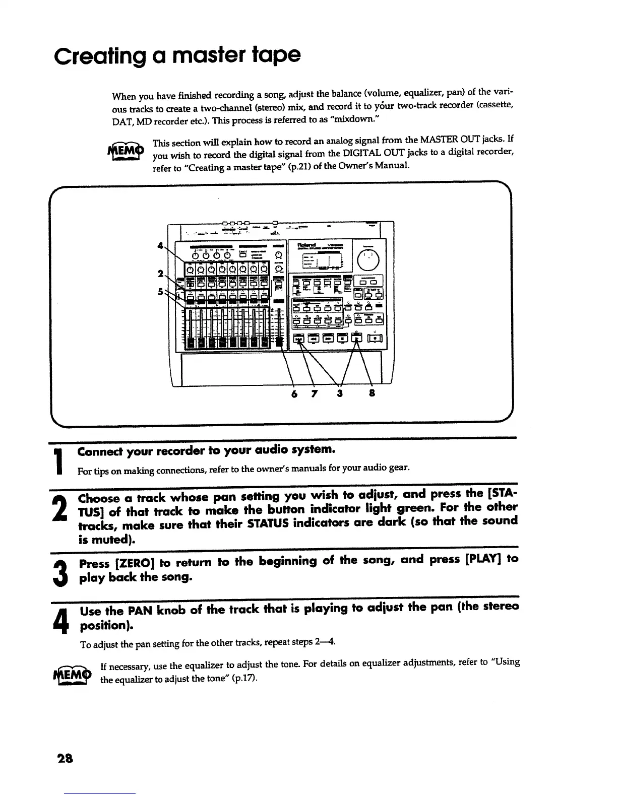 Page #30 background image
