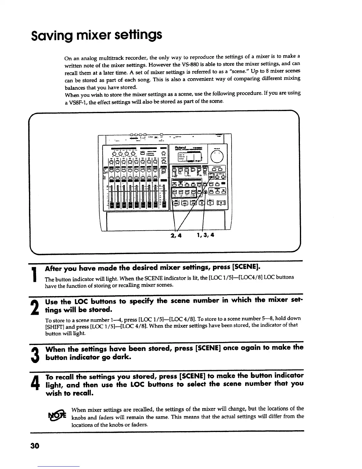 Page #32 background image