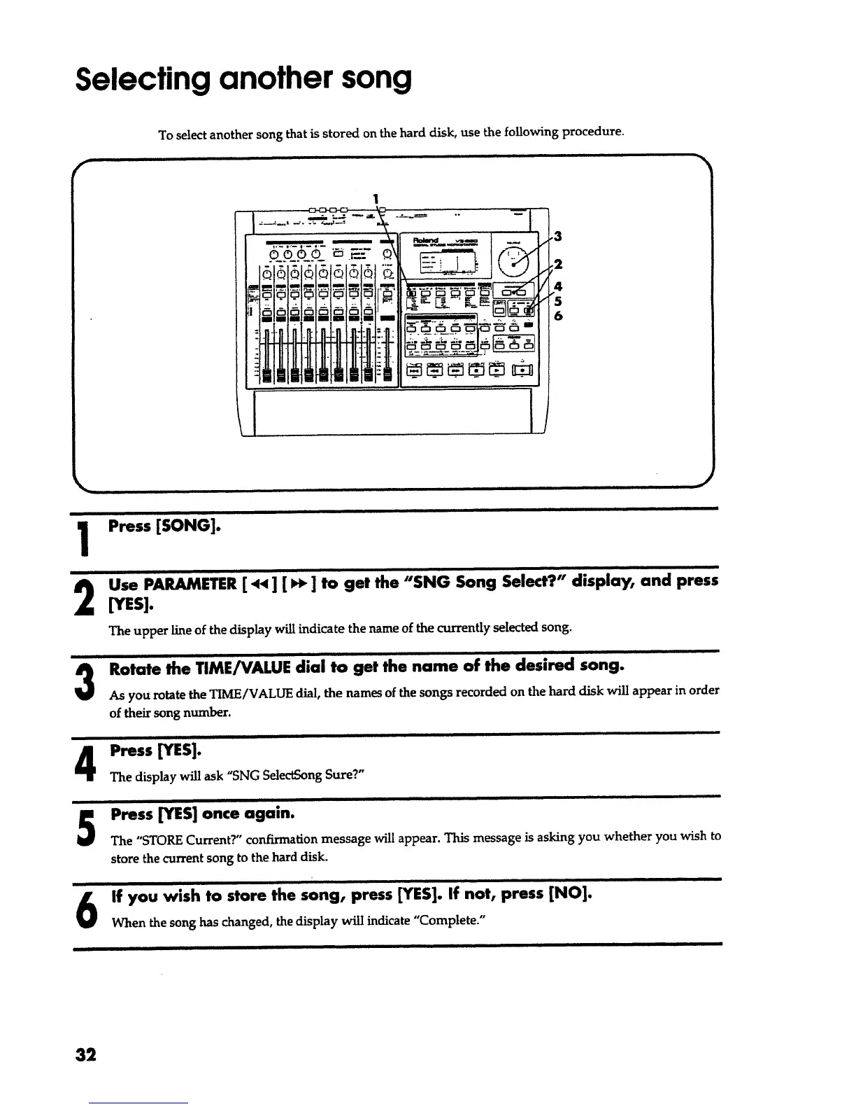 Page #34 background image