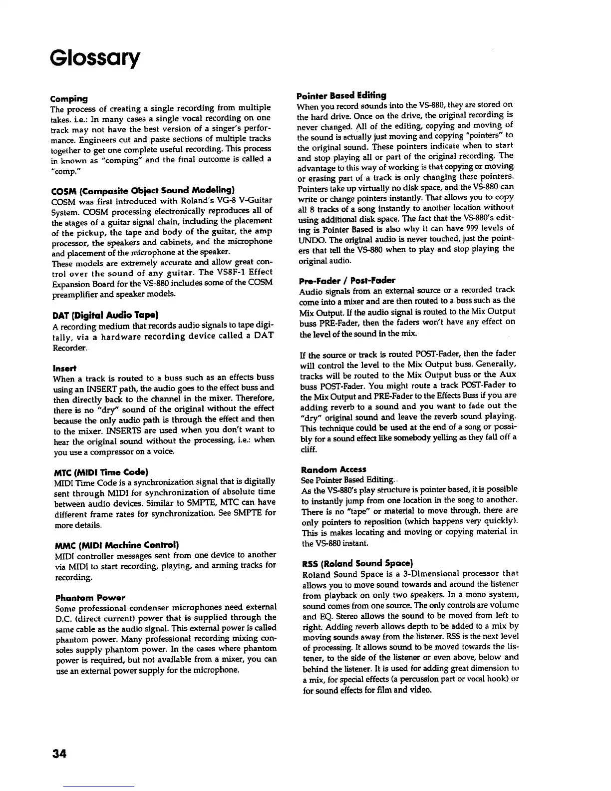 Page #36 background image