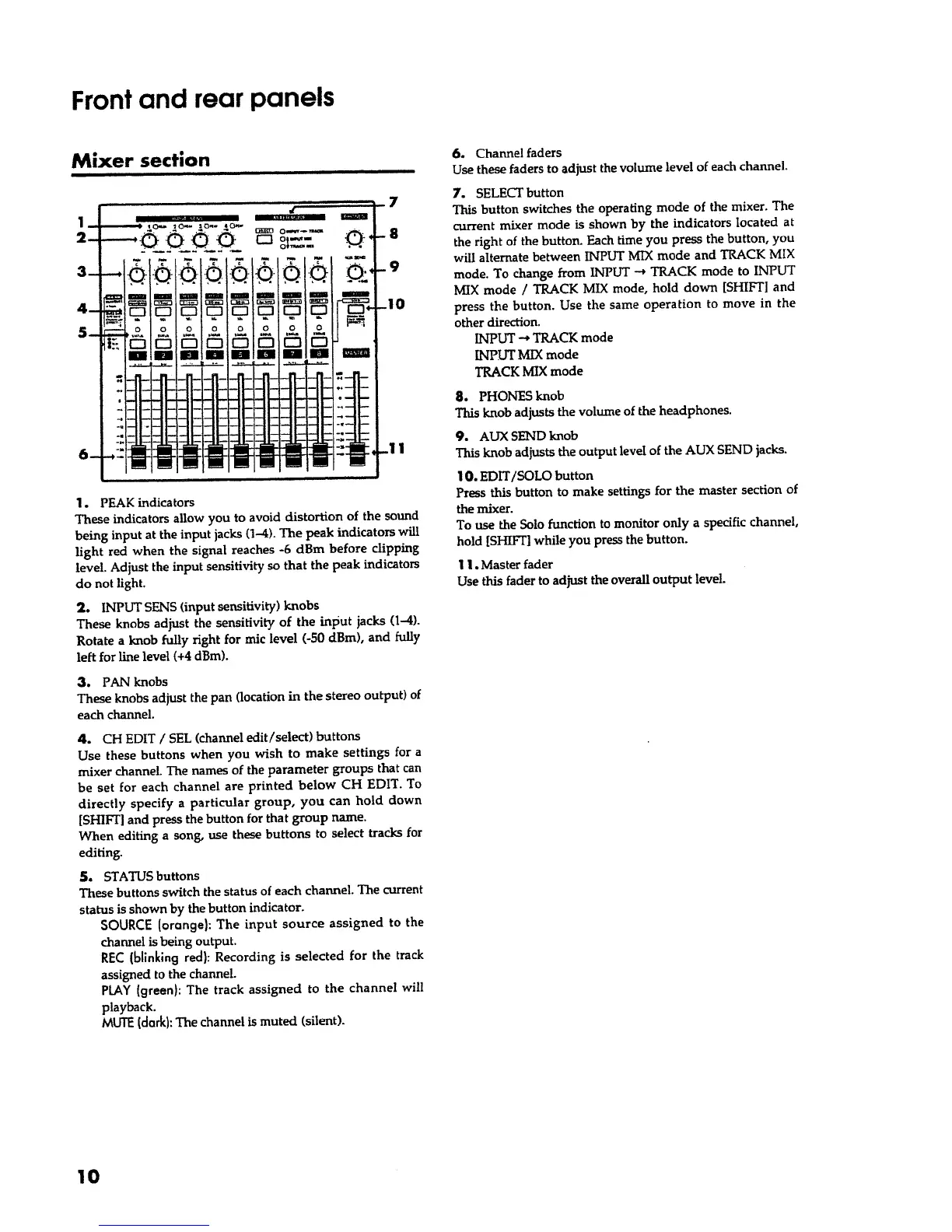Page #48 background image