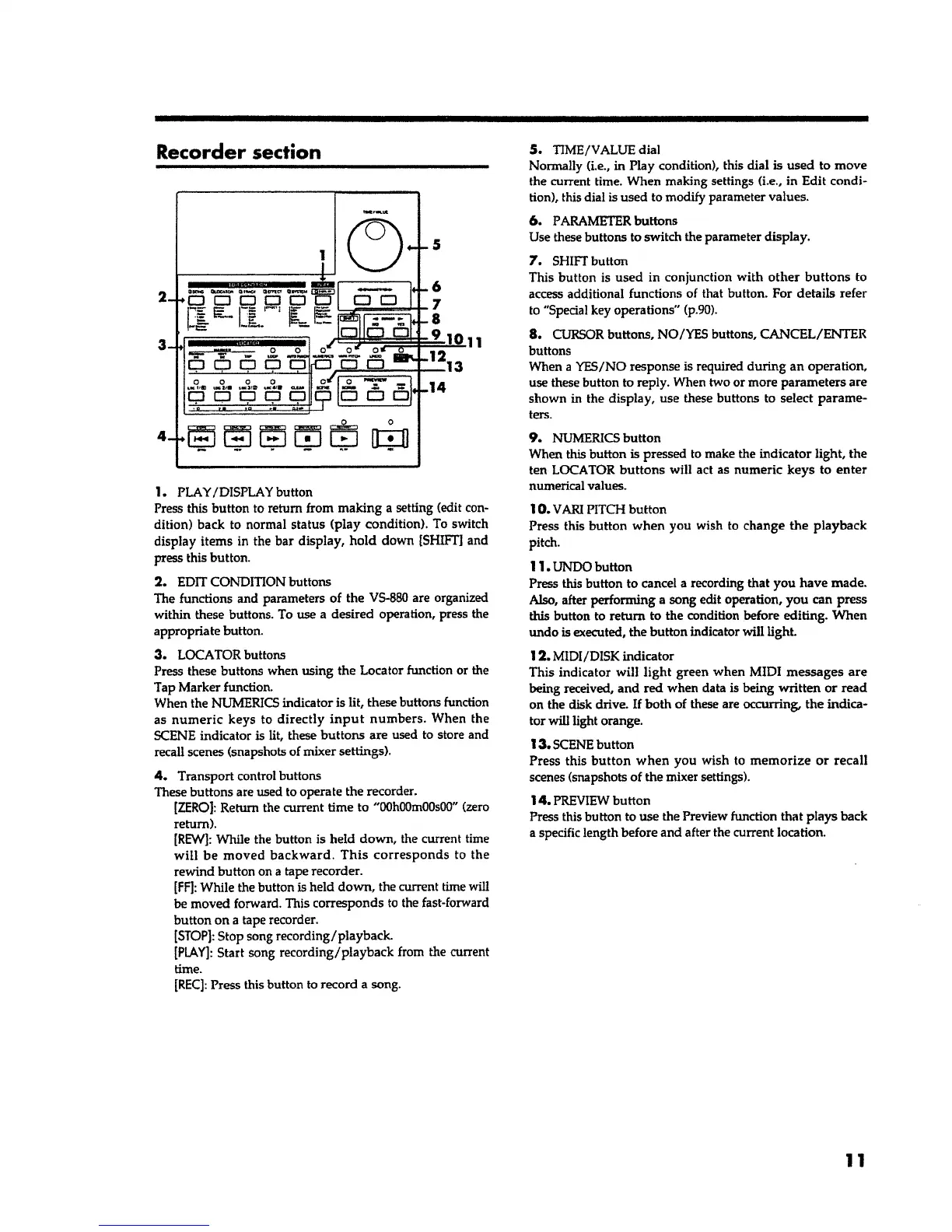 Page #49 background image