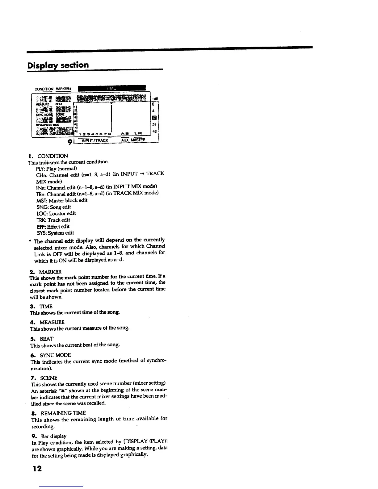Page #50 background image