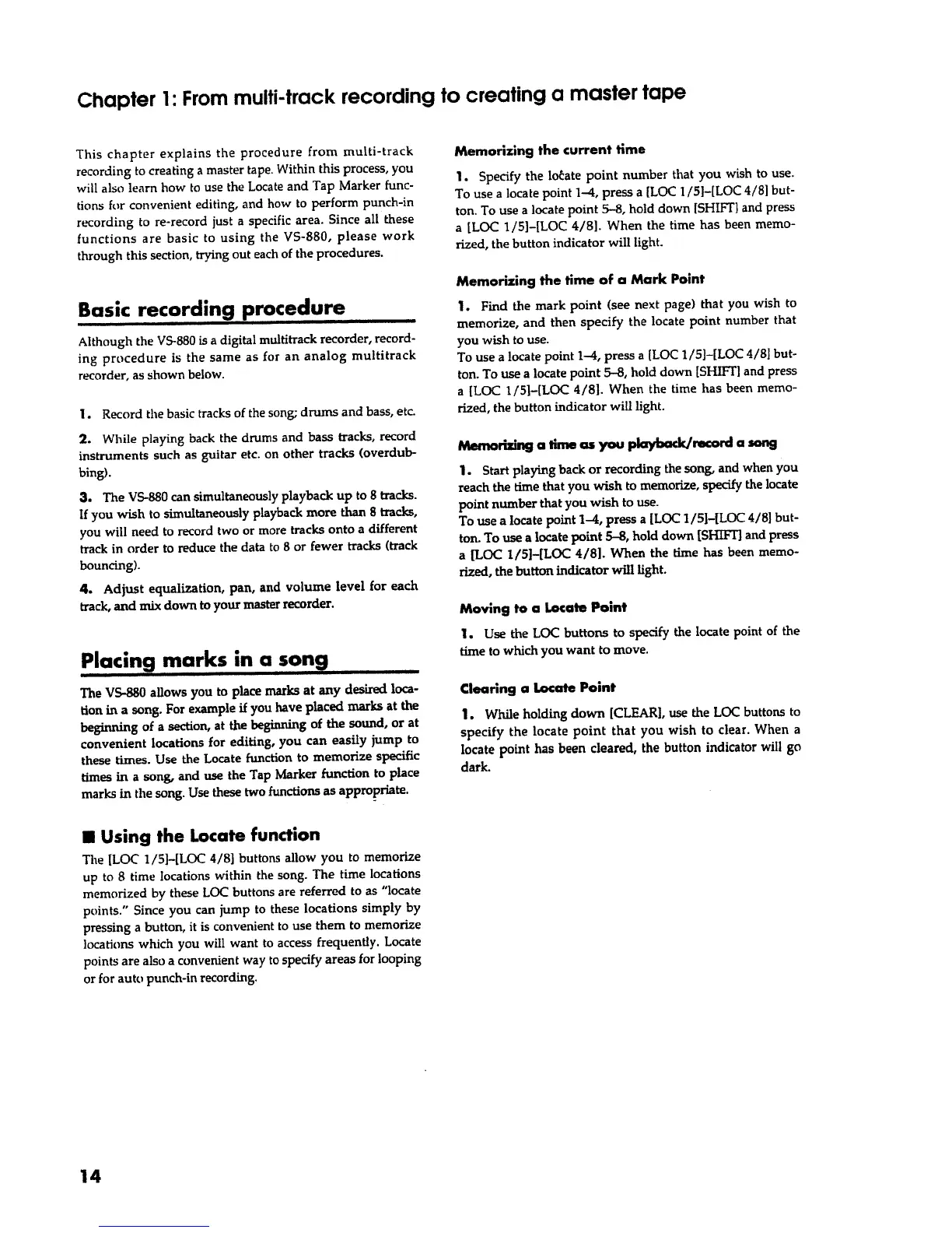 Page #52 background image