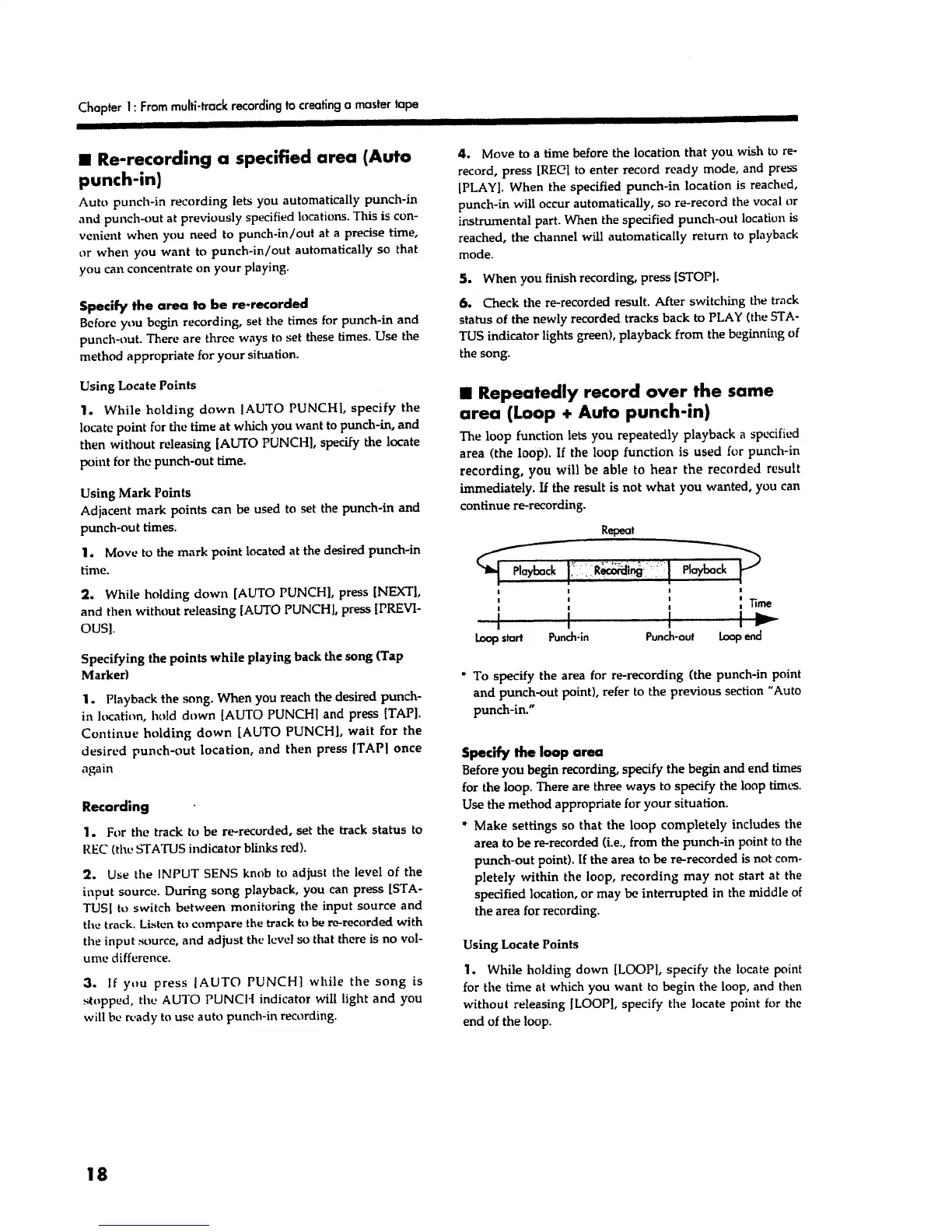 Page #56 background image